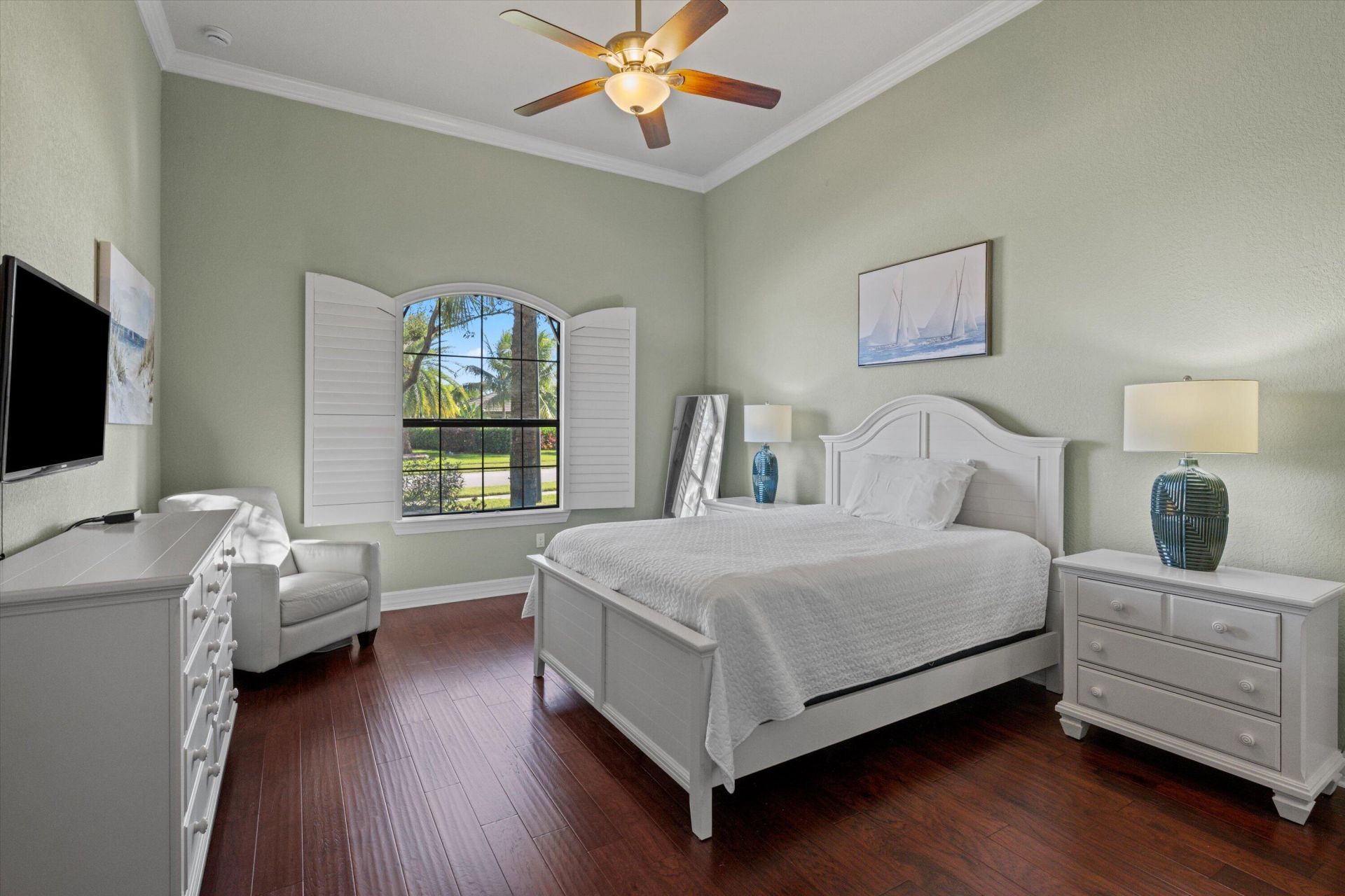 4279 Siena Circle, Wellington, FL 33414 Photo