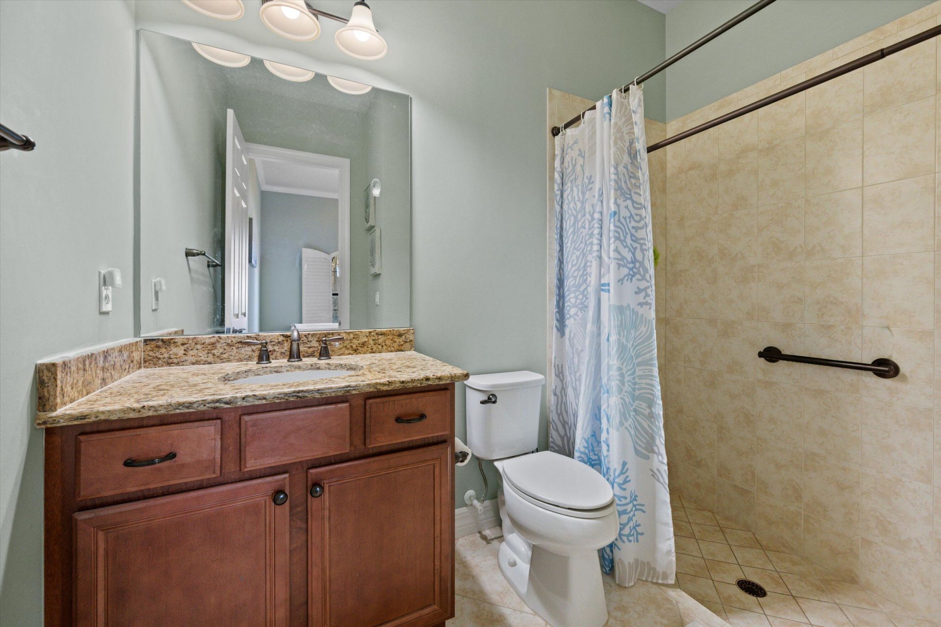 4279 Siena Circle, Wellington, FL 33414 Photo