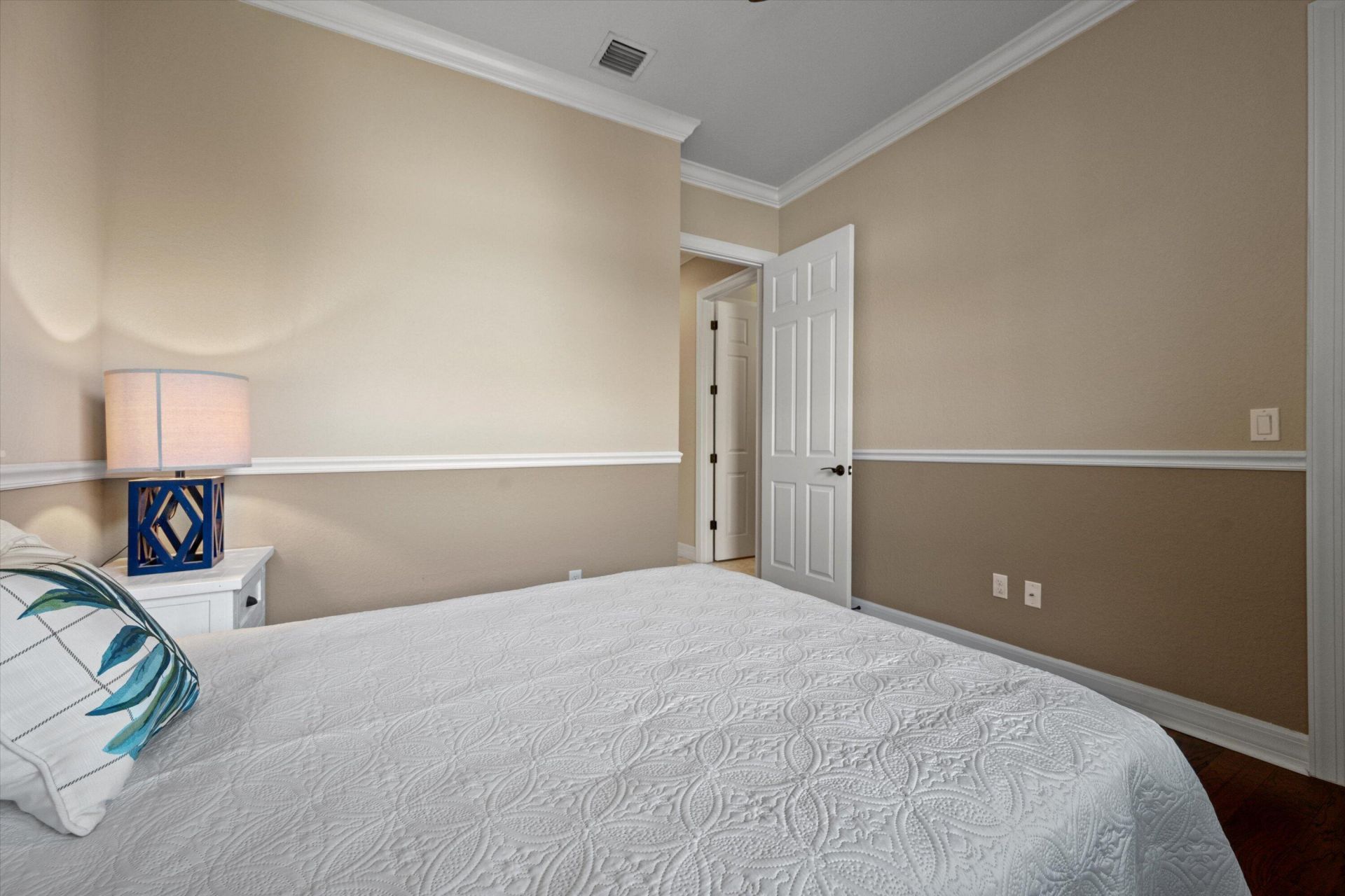 4279 Siena Circle, Wellington, FL 33414 Photo