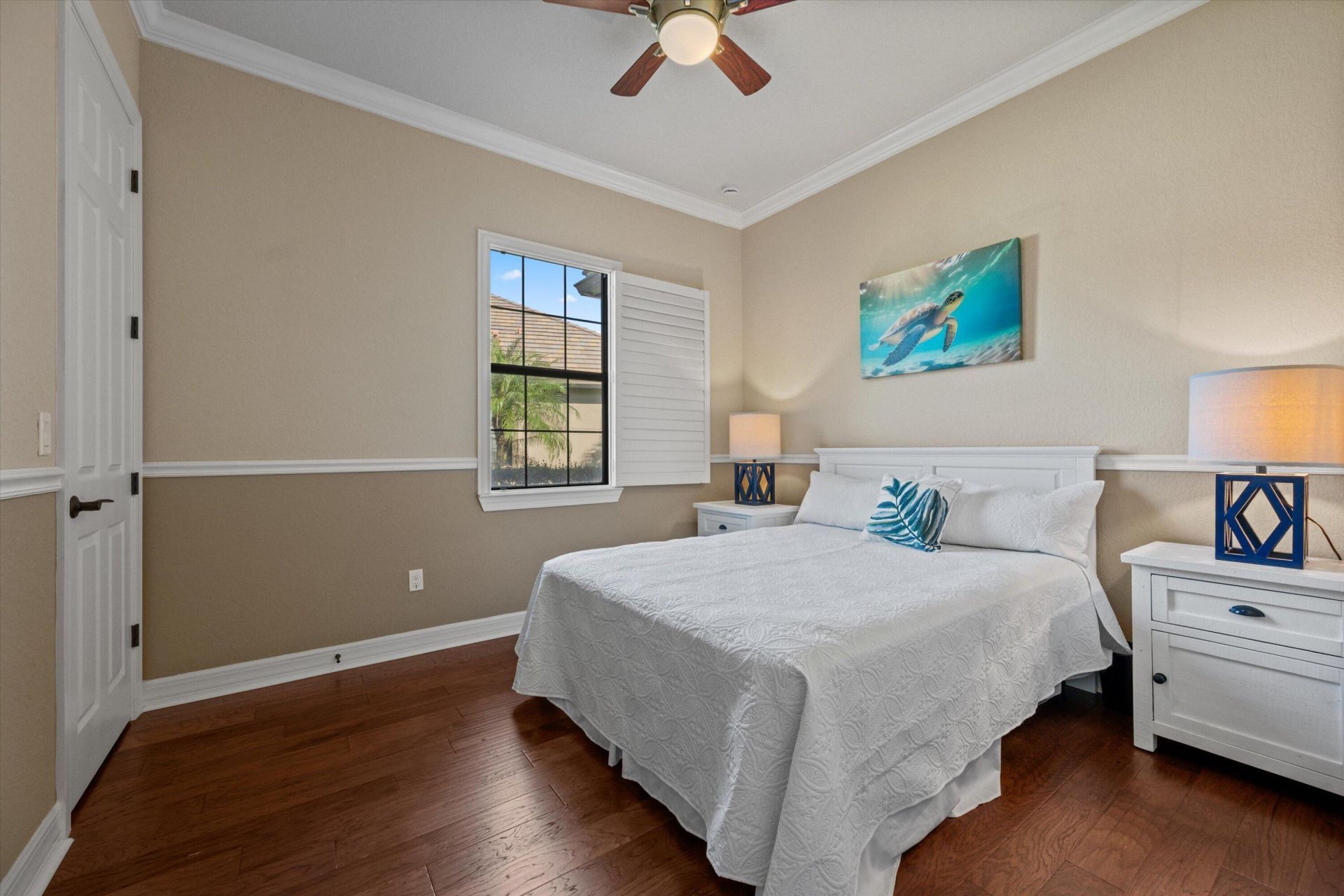 4279 Siena Circle, Wellington, FL 33414 Photo