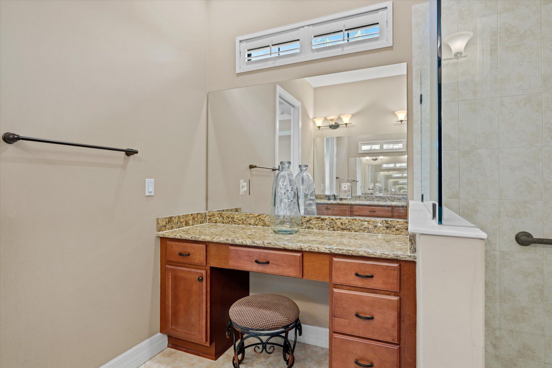 4279 Siena Circle, Wellington, FL 33414 Photo