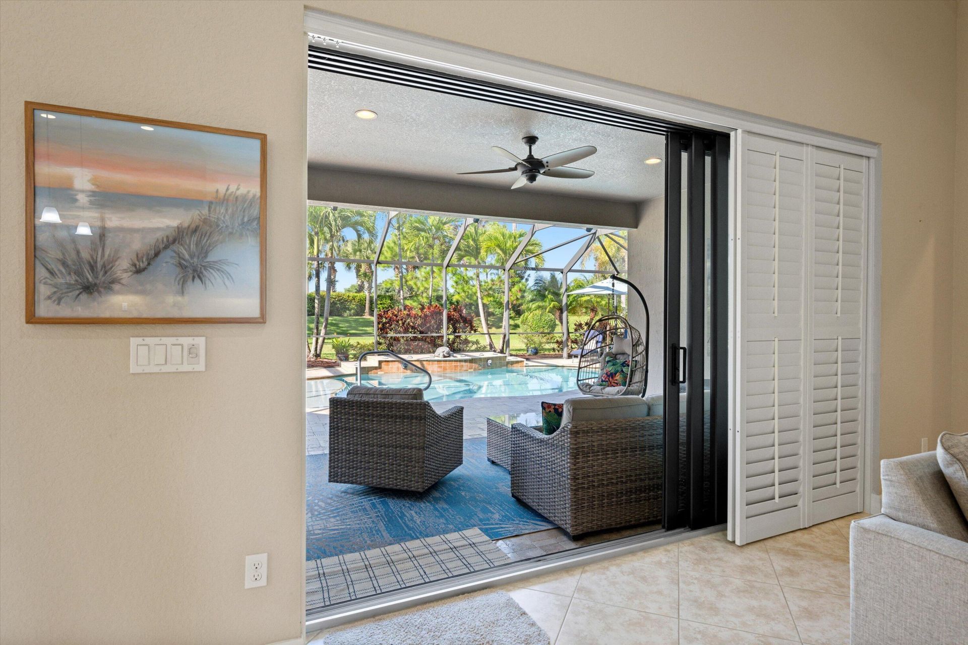 4279 Siena Circle, Wellington, FL 33414 Photo