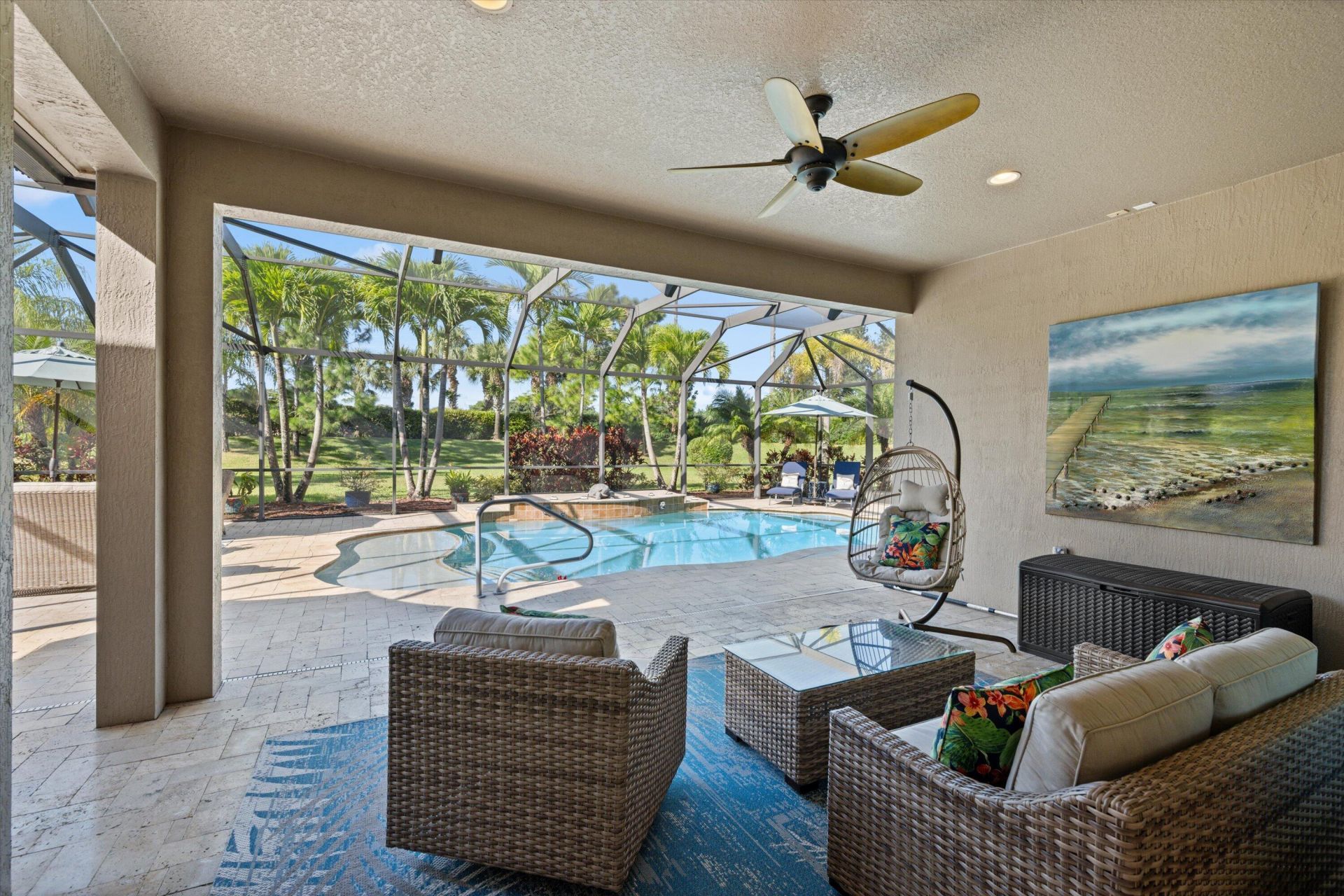 4279 Siena Circle, Wellington, FL 33414 Photo