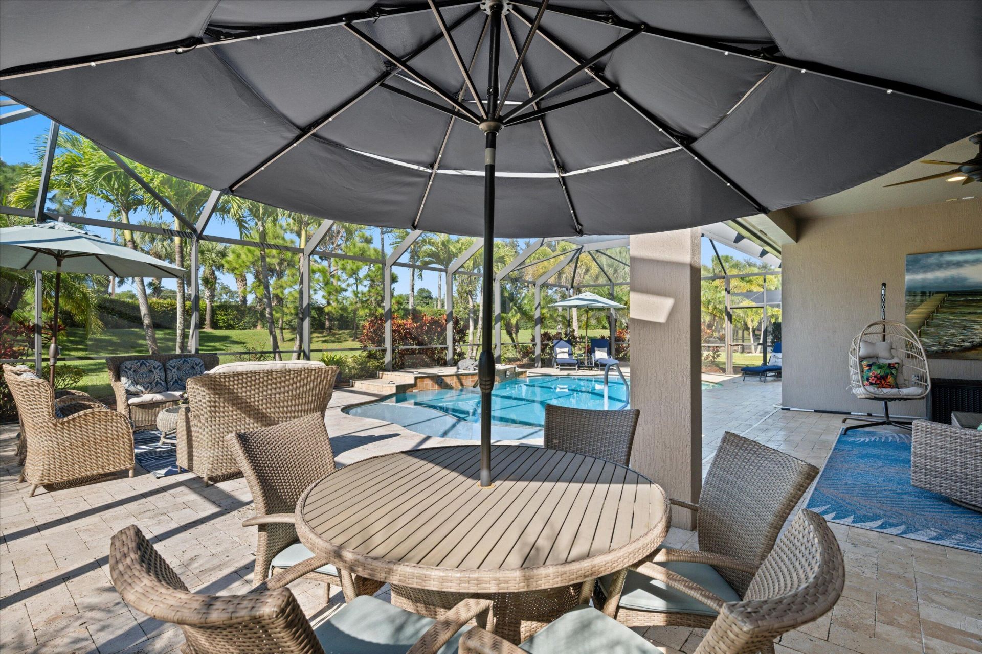 4279 Siena Circle, Wellington, FL 33414 Photo