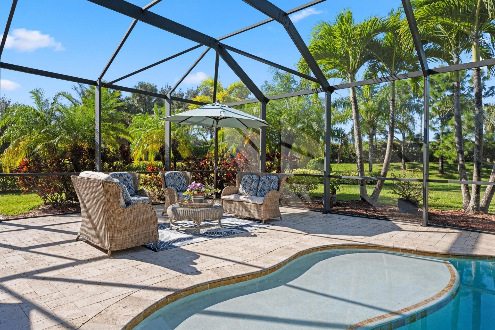 4279 Siena Circle, Wellington, FL 33414 Photo