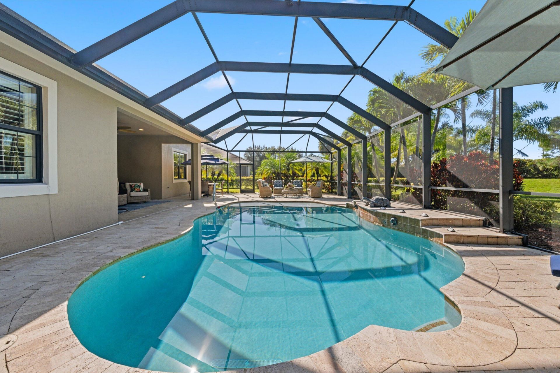 4279 Siena Circle, Wellington, FL 33414 Photo