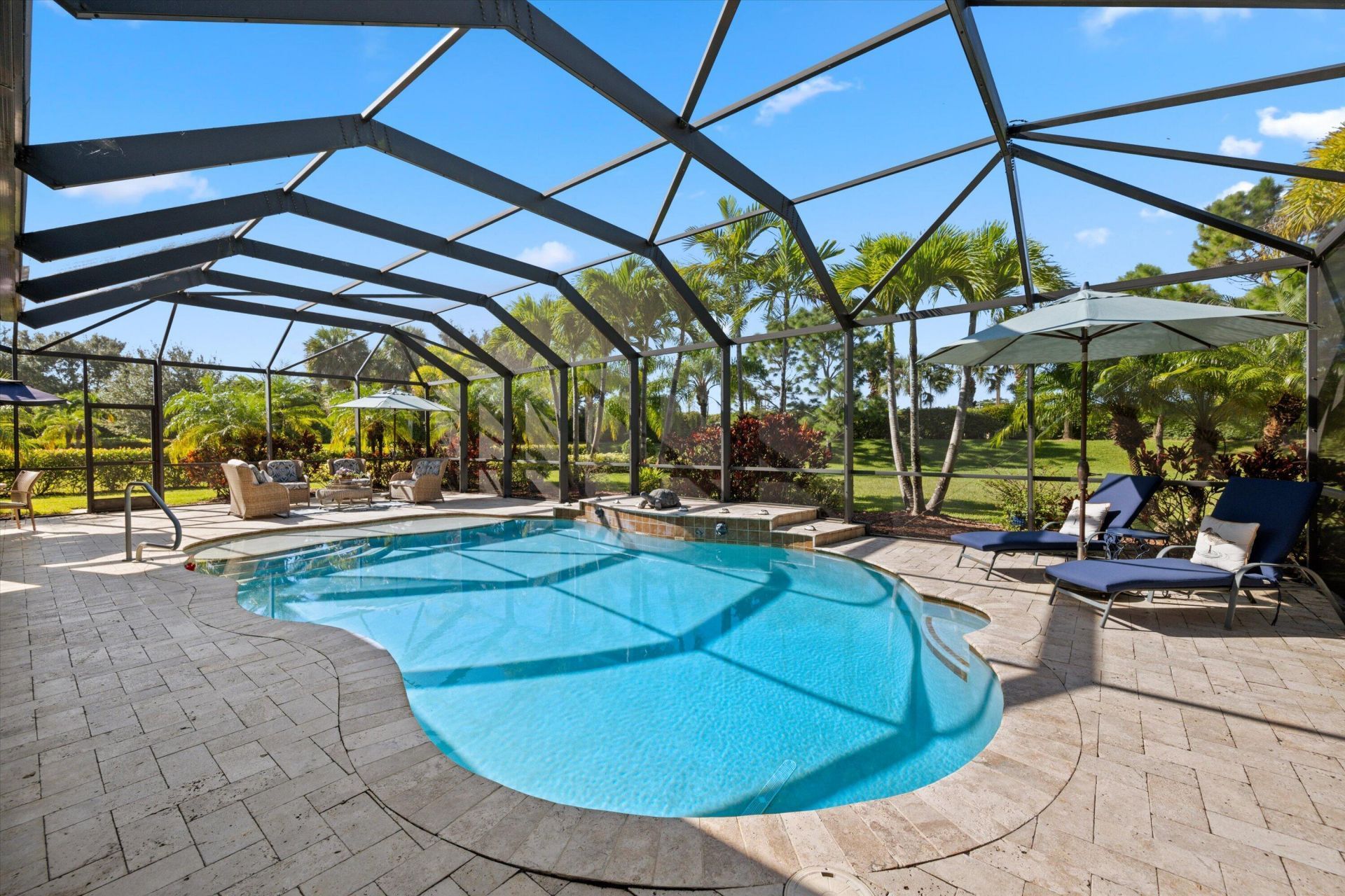 4279 Siena Circle, Wellington, FL 33414 Photo