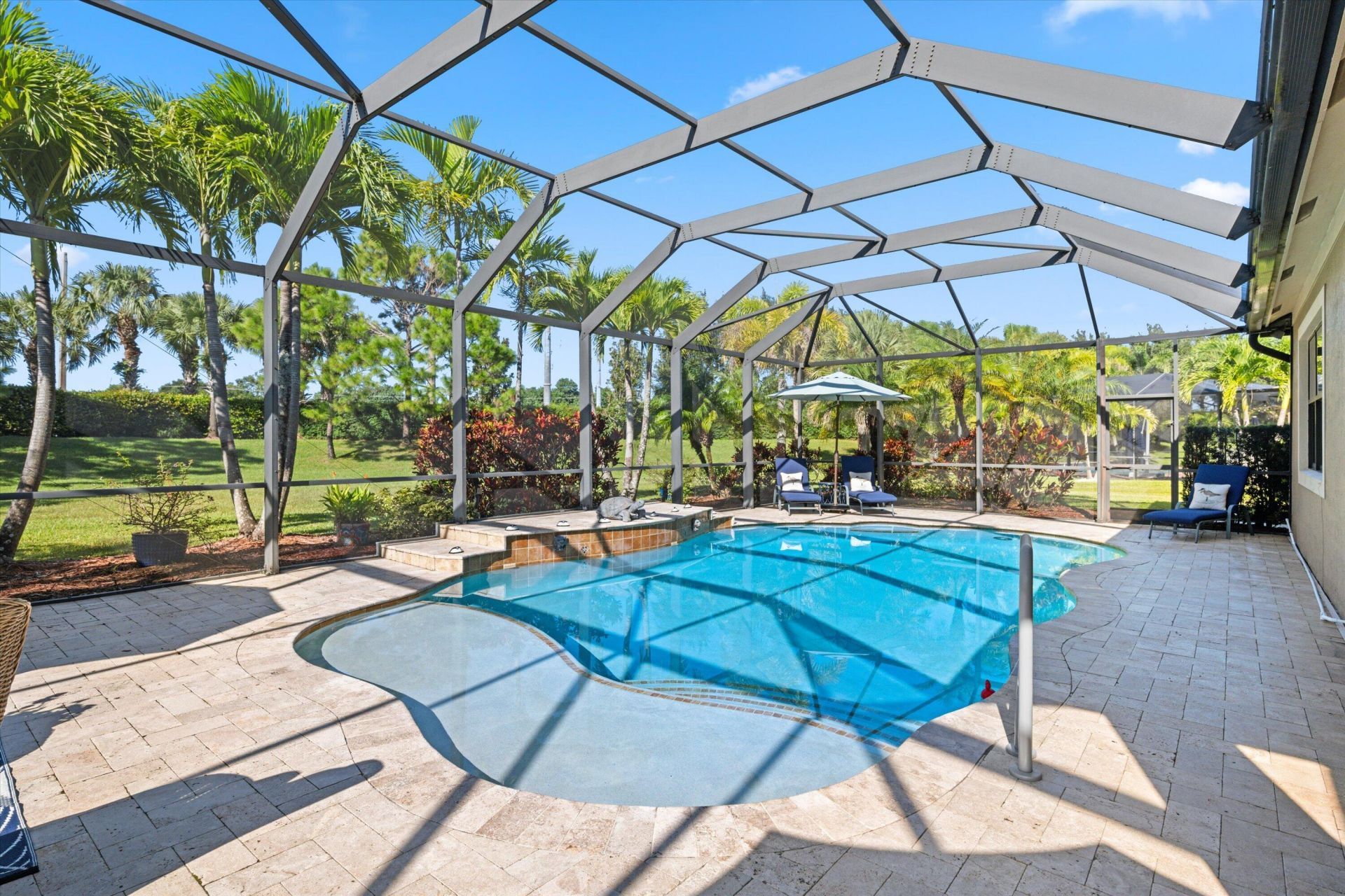 4279 Siena Circle, Wellington, FL 33414 Photo