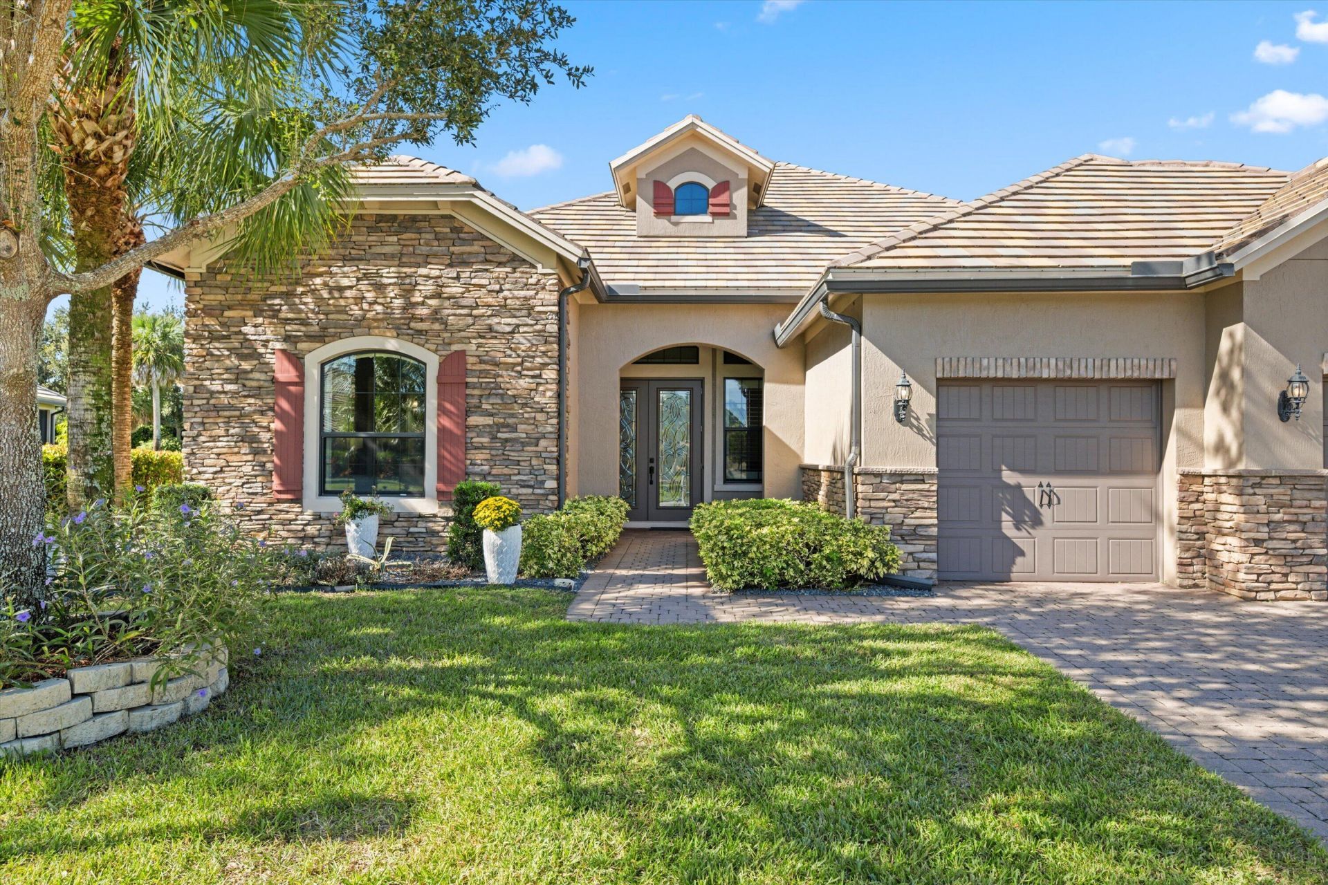 4279 Siena Circle, Wellington, FL 33414 Photo