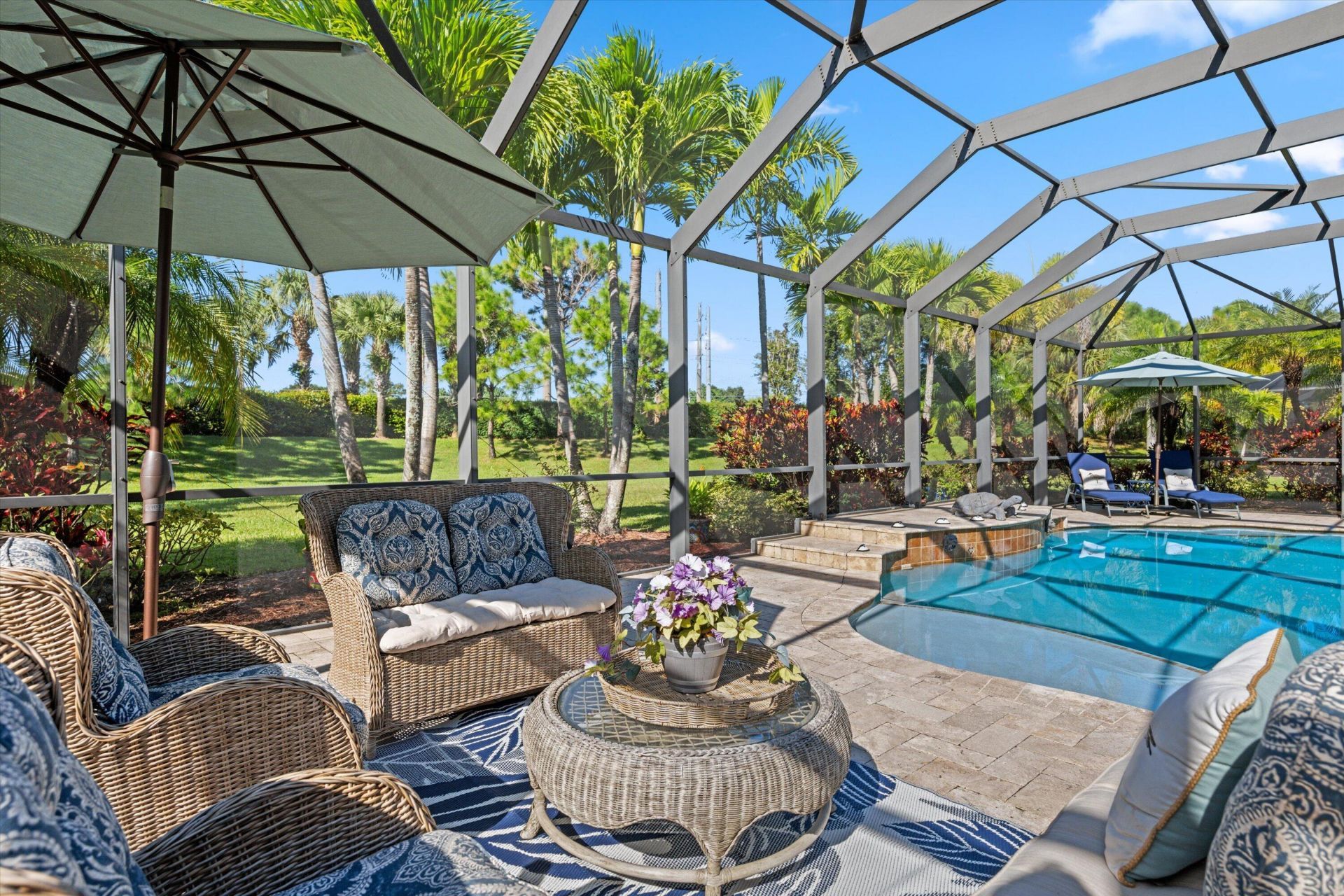 4279 Siena Circle, Wellington, FL 33414 Photo
