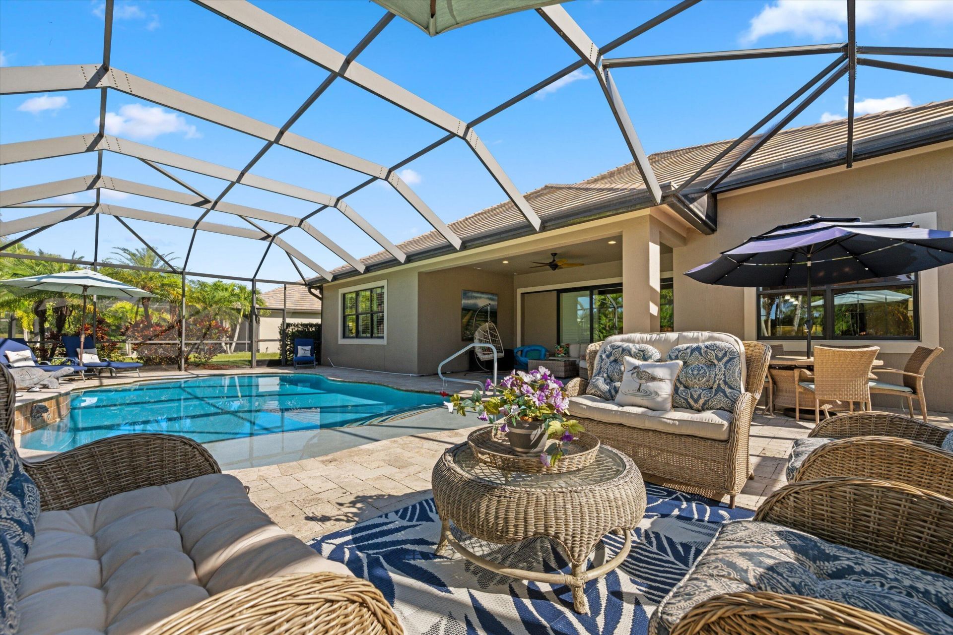 4279 Siena Circle, Wellington, FL 33414 Photo
