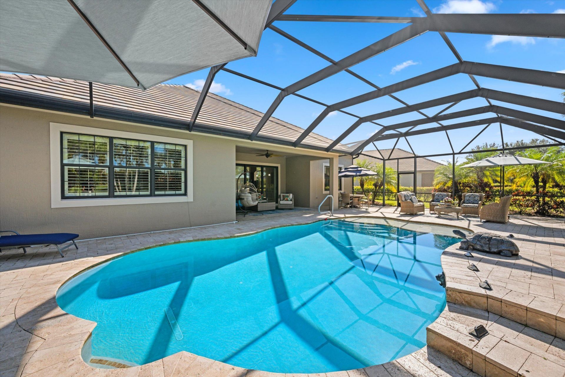 4279 Siena Circle, Wellington, FL 33414 Photo