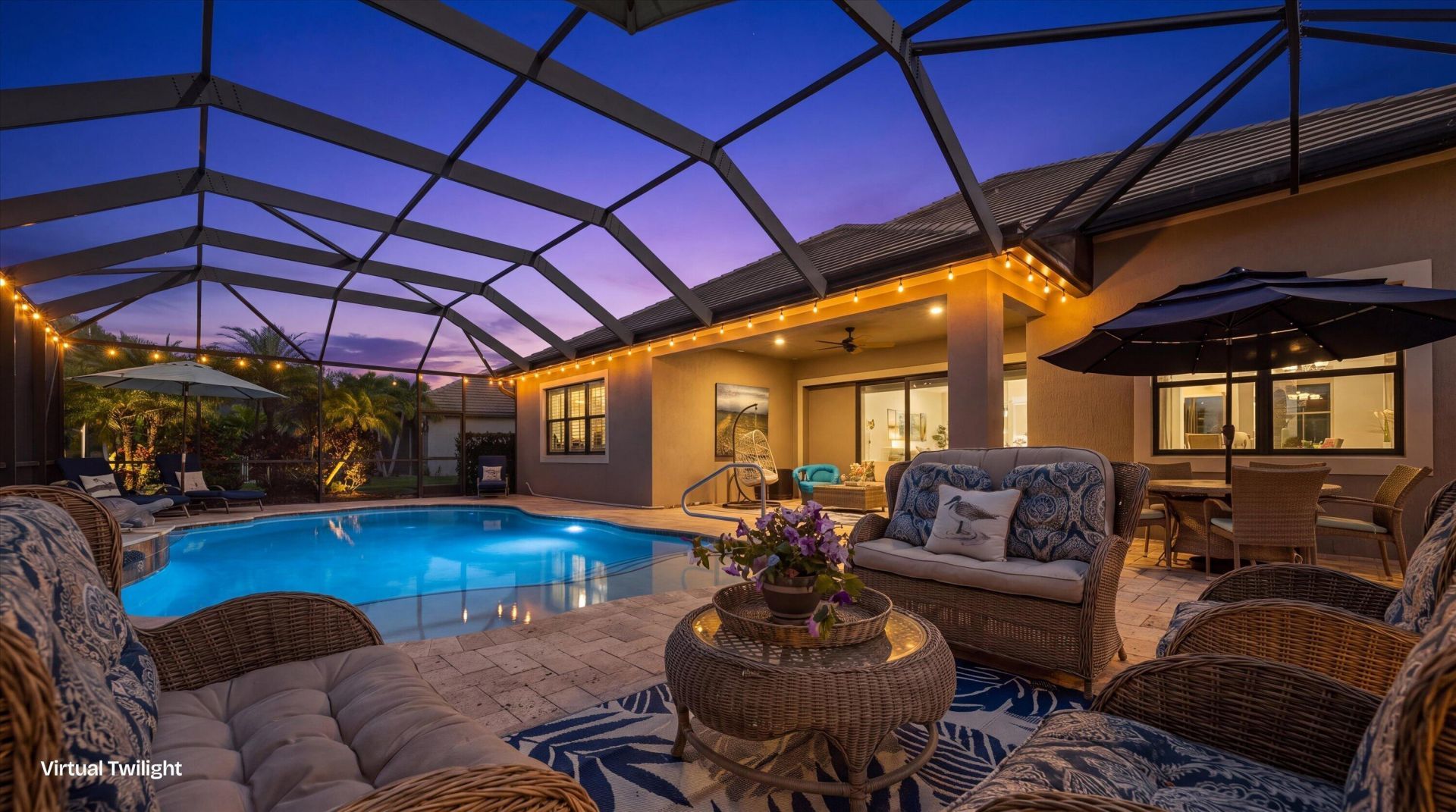 4279 Siena Circle, Wellington, FL 33414 Photo