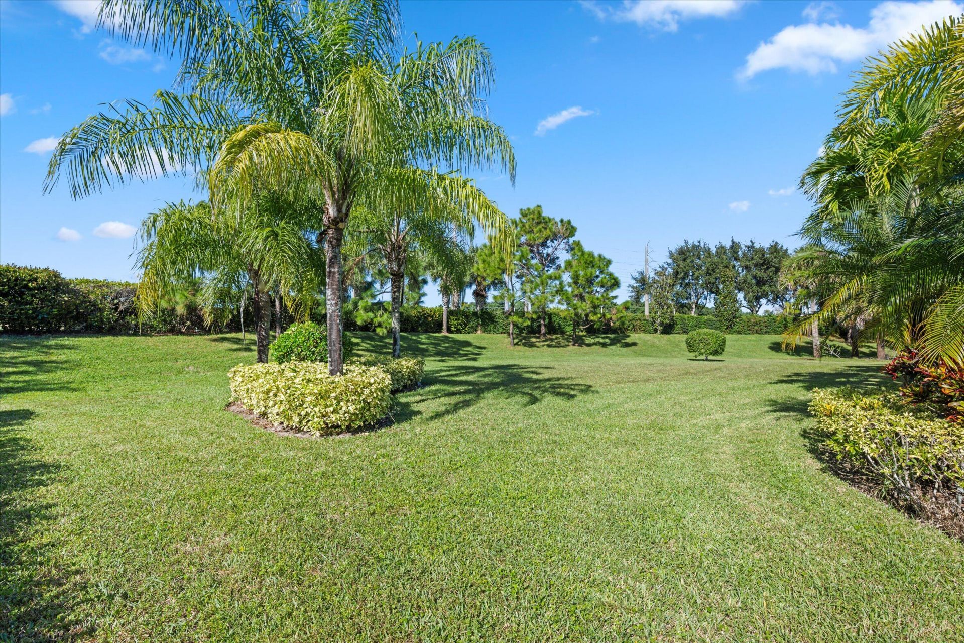 4279 Siena Circle, Wellington, FL 33414 Photo