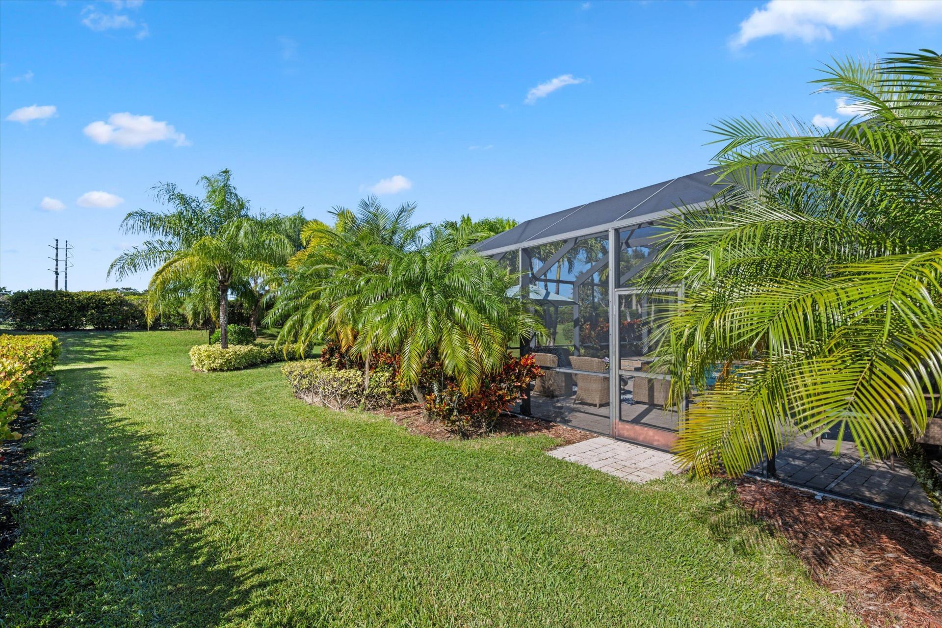4279 Siena Circle, Wellington, FL 33414 Photo