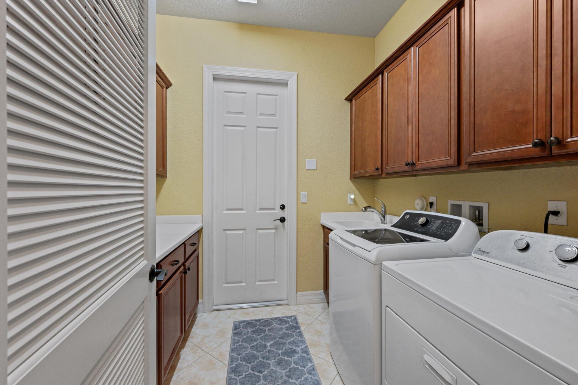 4279 Siena Circle, Wellington, FL 33414 Photo