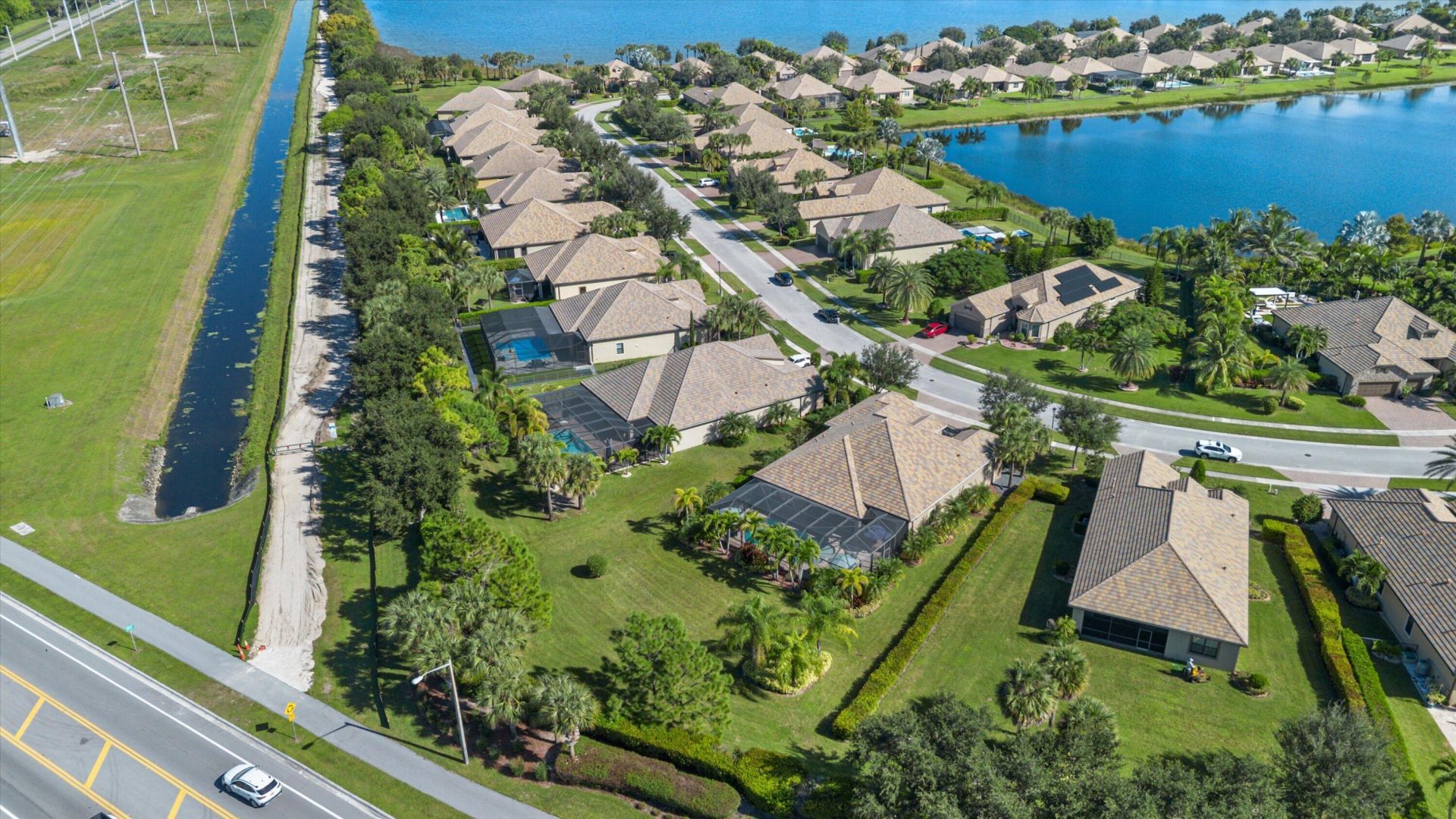 4279 Siena Circle, Wellington, FL 33414 Photo