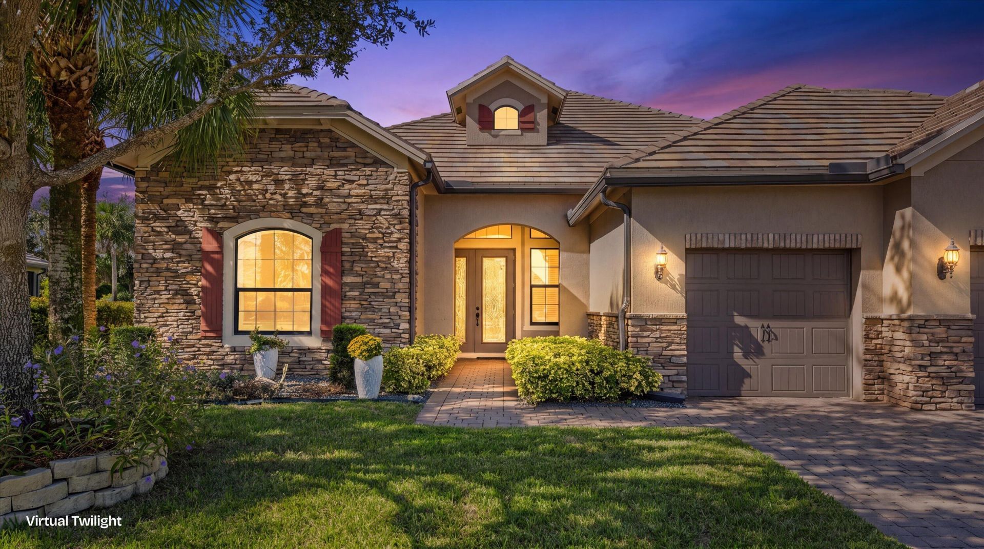 4279 Siena Circle, Wellington, FL 33414 Photo