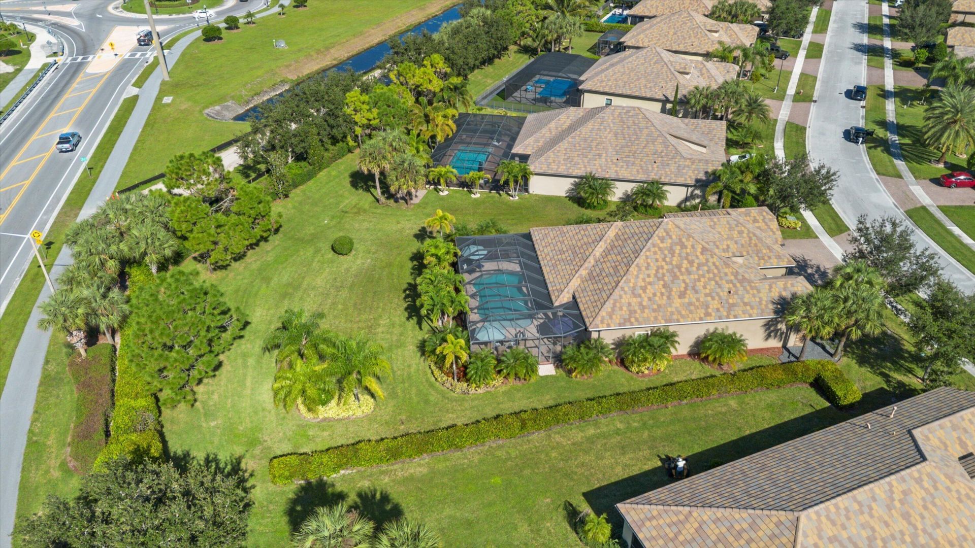 4279 Siena Circle, Wellington, FL 33414 Photo