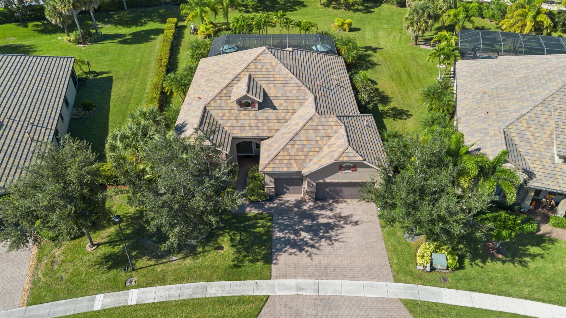 4279 Siena Circle, Wellington, FL 33414 Photo