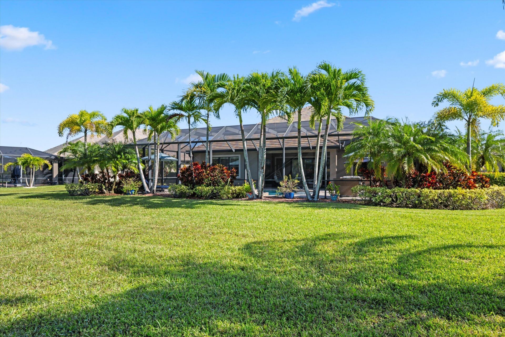 4279 Siena Circle, Wellington, FL 33414 Photo