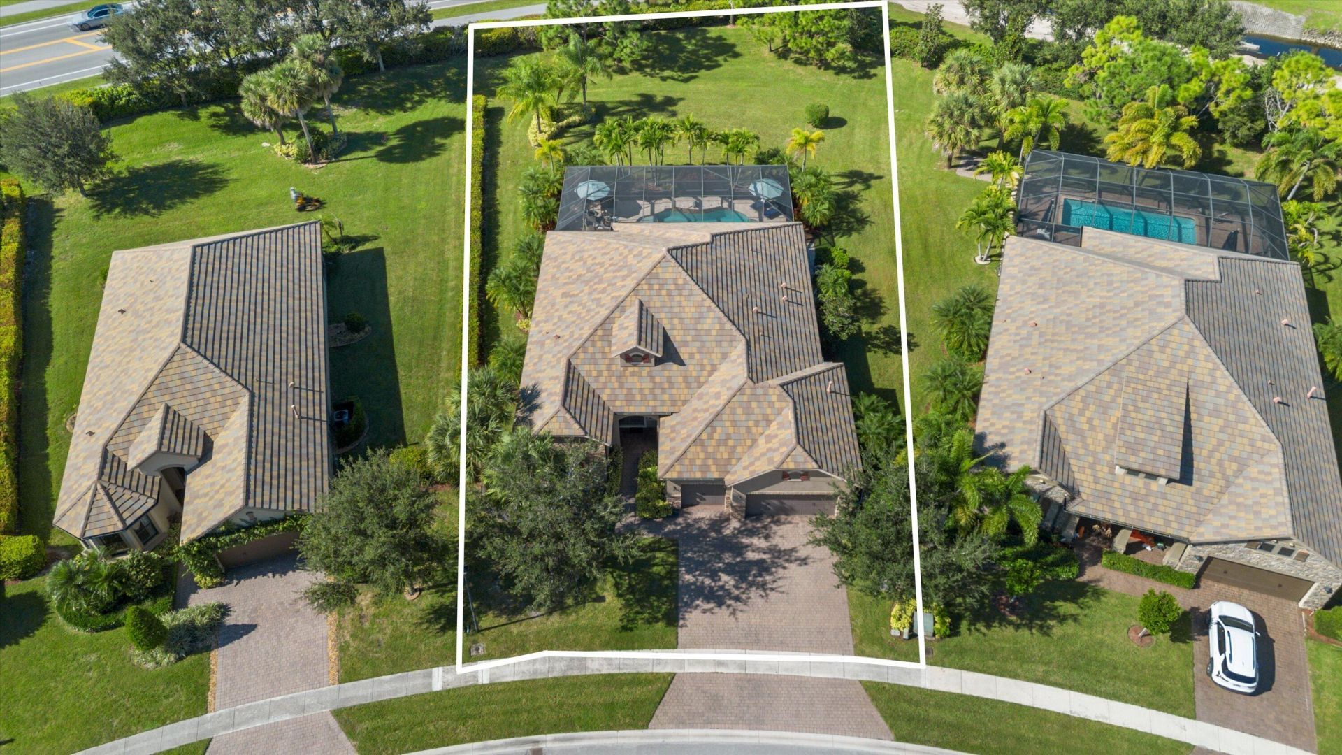 4279 Siena Circle, Wellington, FL 33414 Photo
