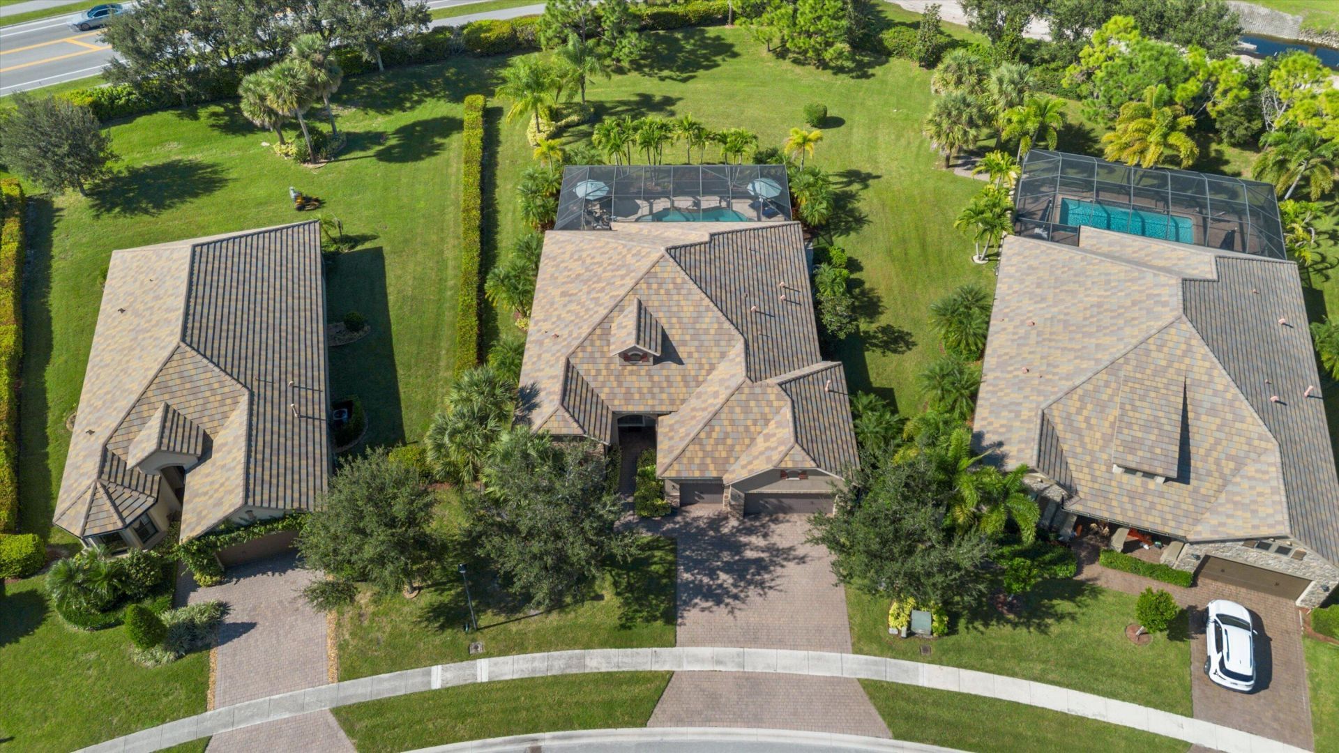 4279 Siena Circle, Wellington, FL 33414 Photo