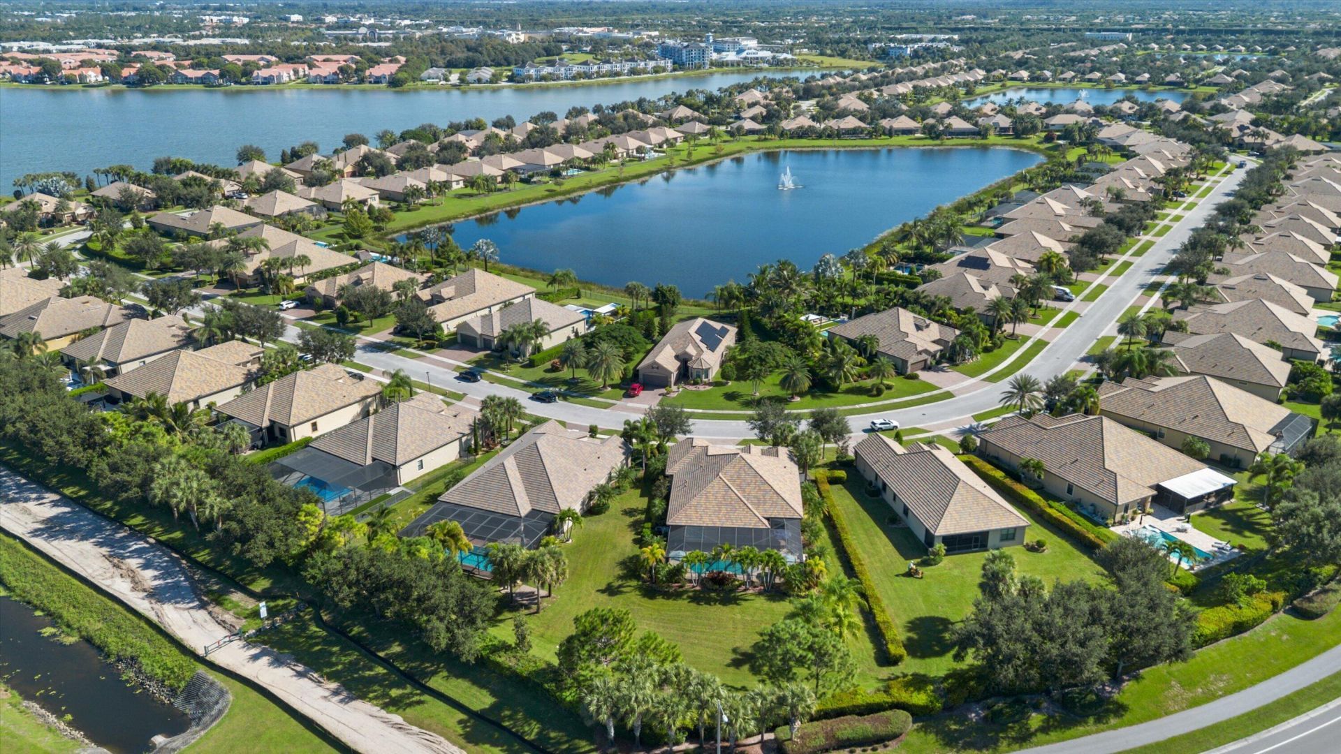 4279 Siena Circle, Wellington, FL 33414 Photo