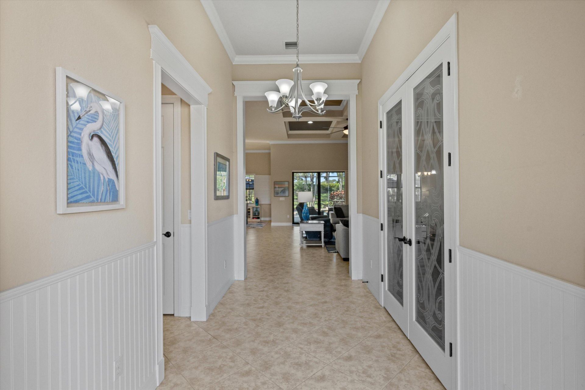 4279 Siena Circle, Wellington, FL 33414 Photo