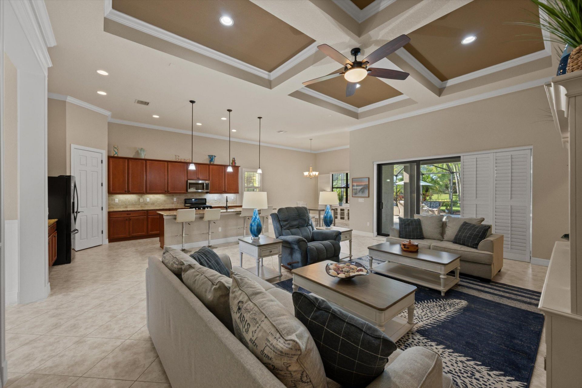 4279 Siena Circle, Wellington, FL 33414 Photo