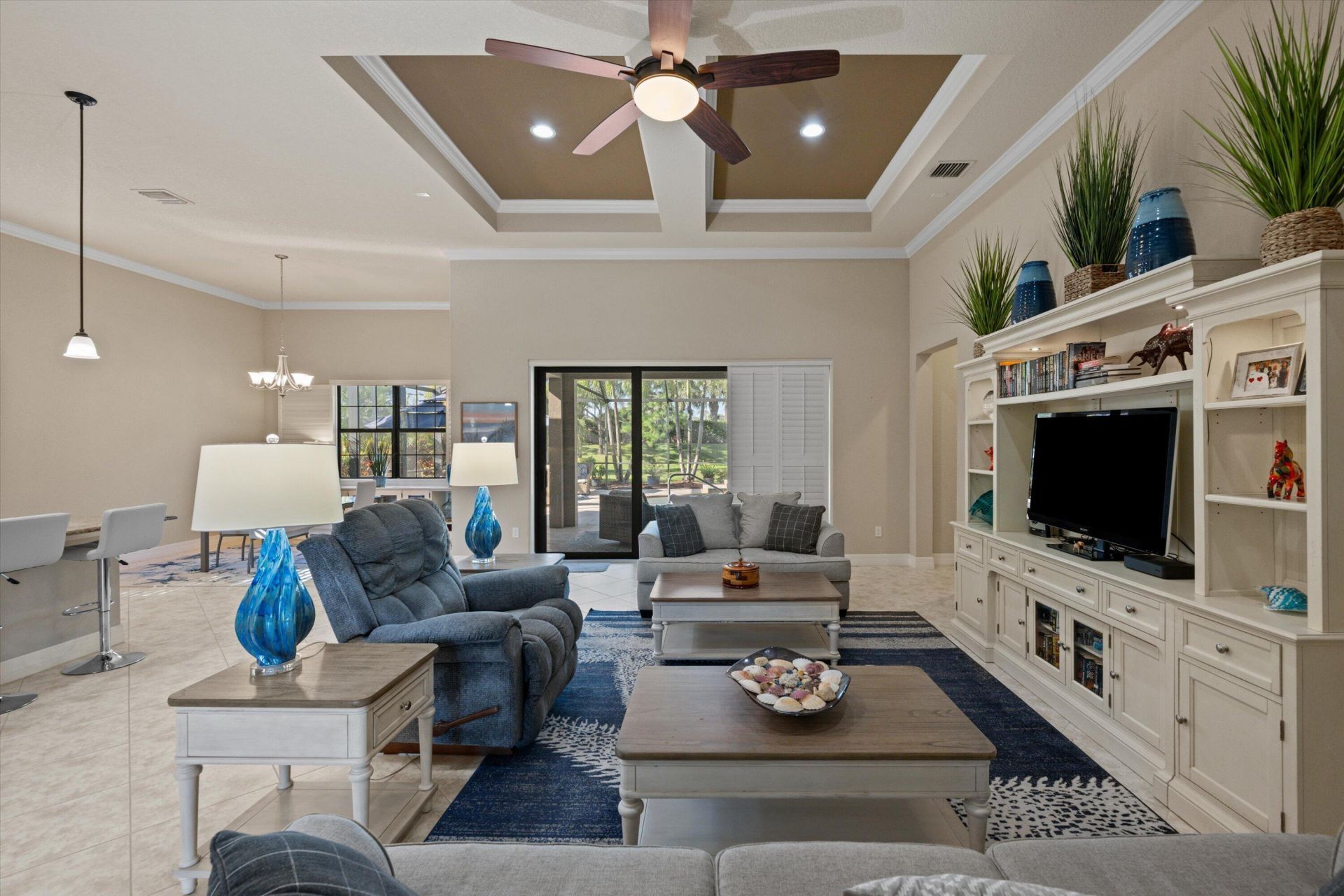4279 Siena Circle, Wellington, FL 33414 Photo