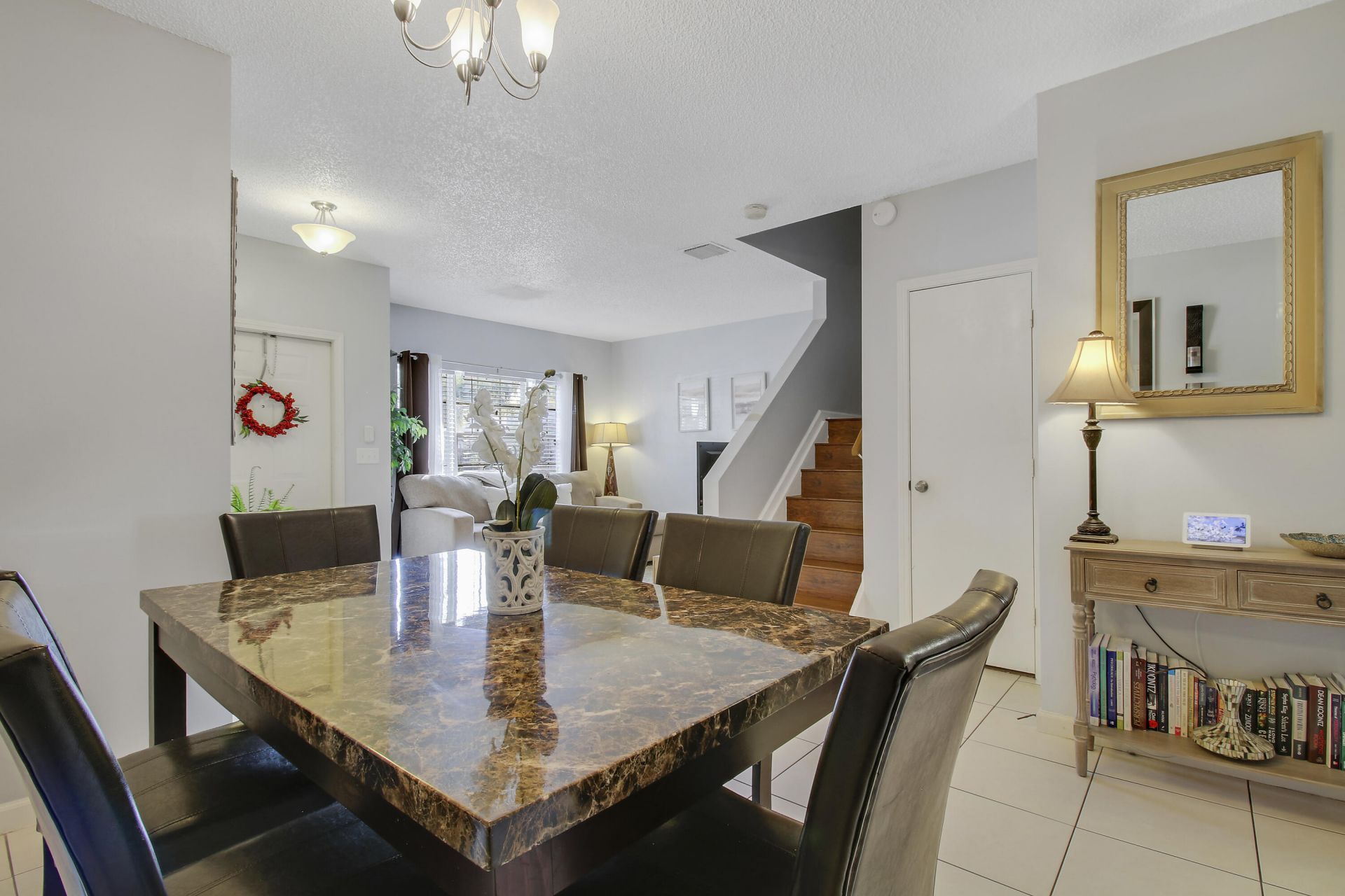 9561 Bradshaw Lane, Tamarac, FL 33321 Photo