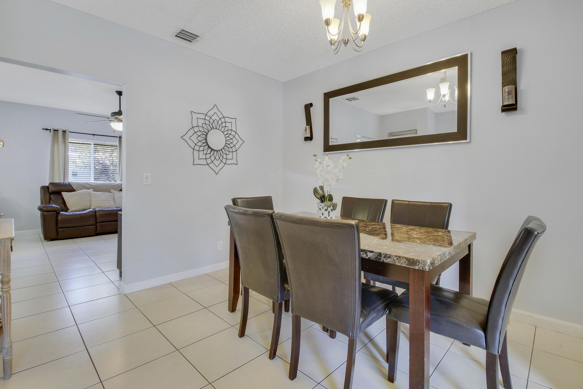 9561 Bradshaw Lane, Tamarac, FL 33321 Photo