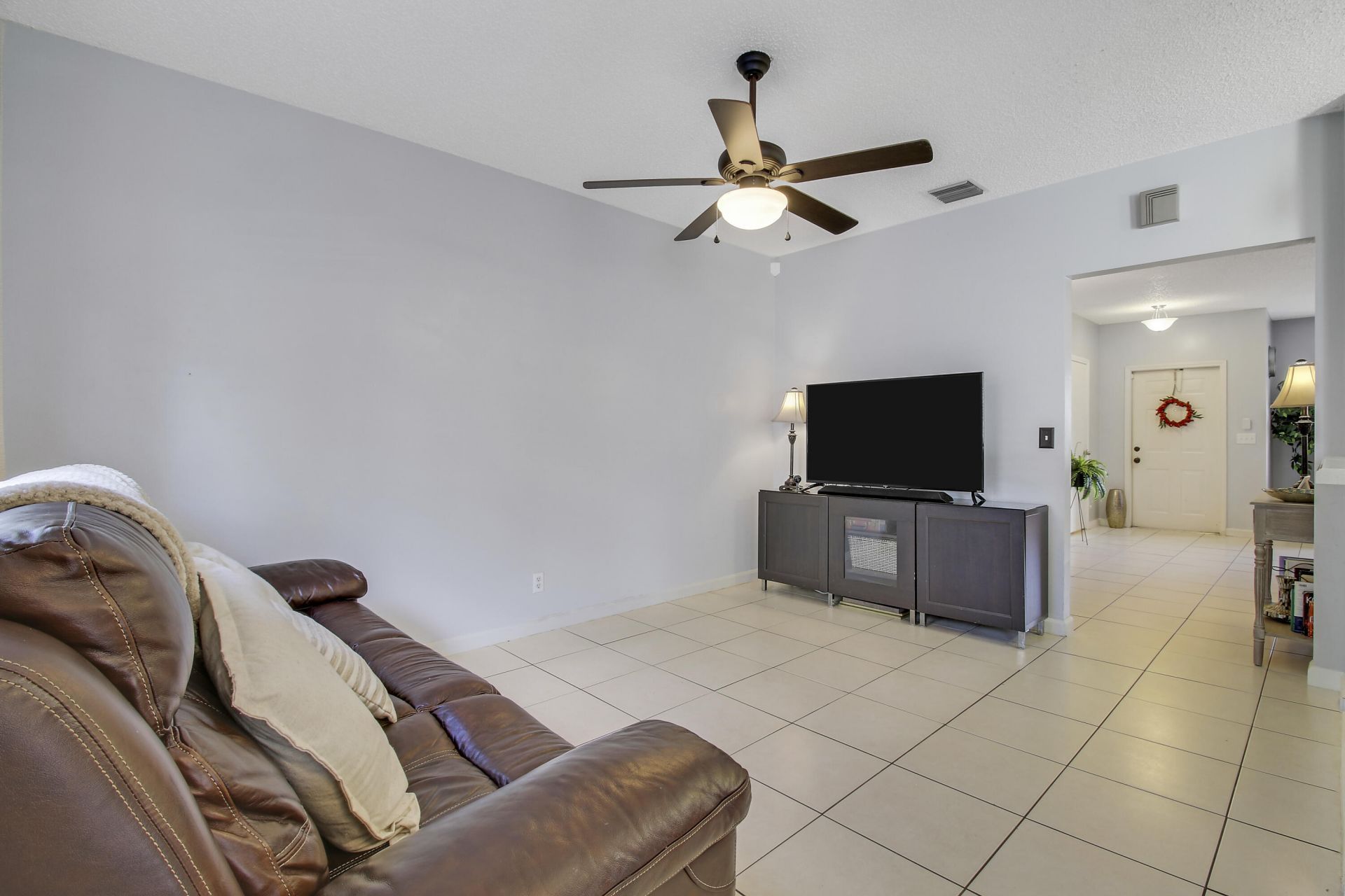 9561 Bradshaw Lane, Tamarac, FL 33321 Photo
