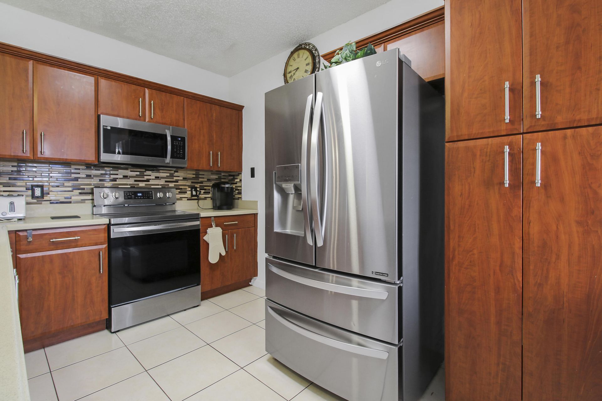 9561 Bradshaw Lane, Tamarac, FL 33321 Photo