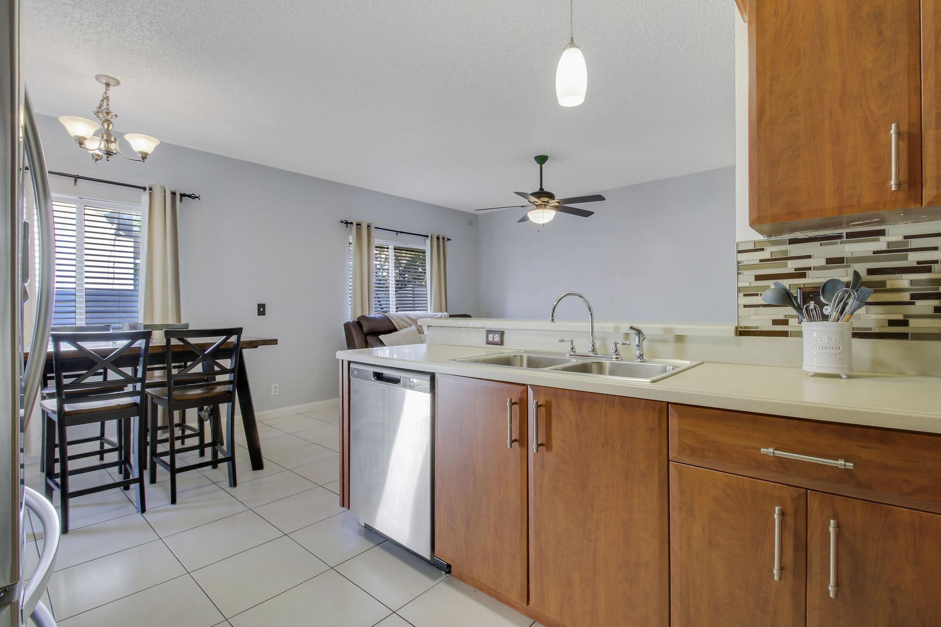 9561 Bradshaw Lane, Tamarac, FL 33321 Photo