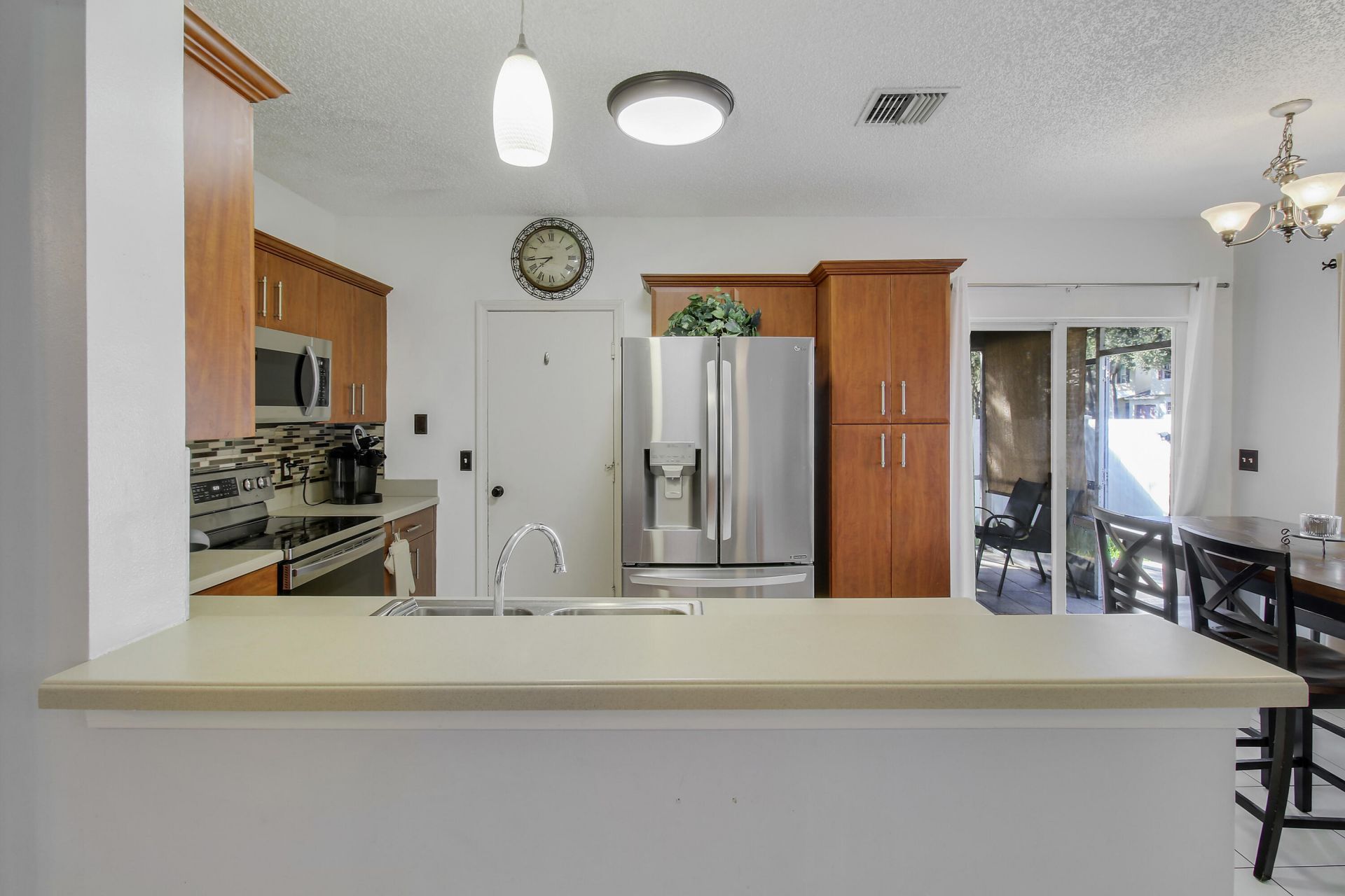 9561 Bradshaw Lane, Tamarac, FL 33321 Photo