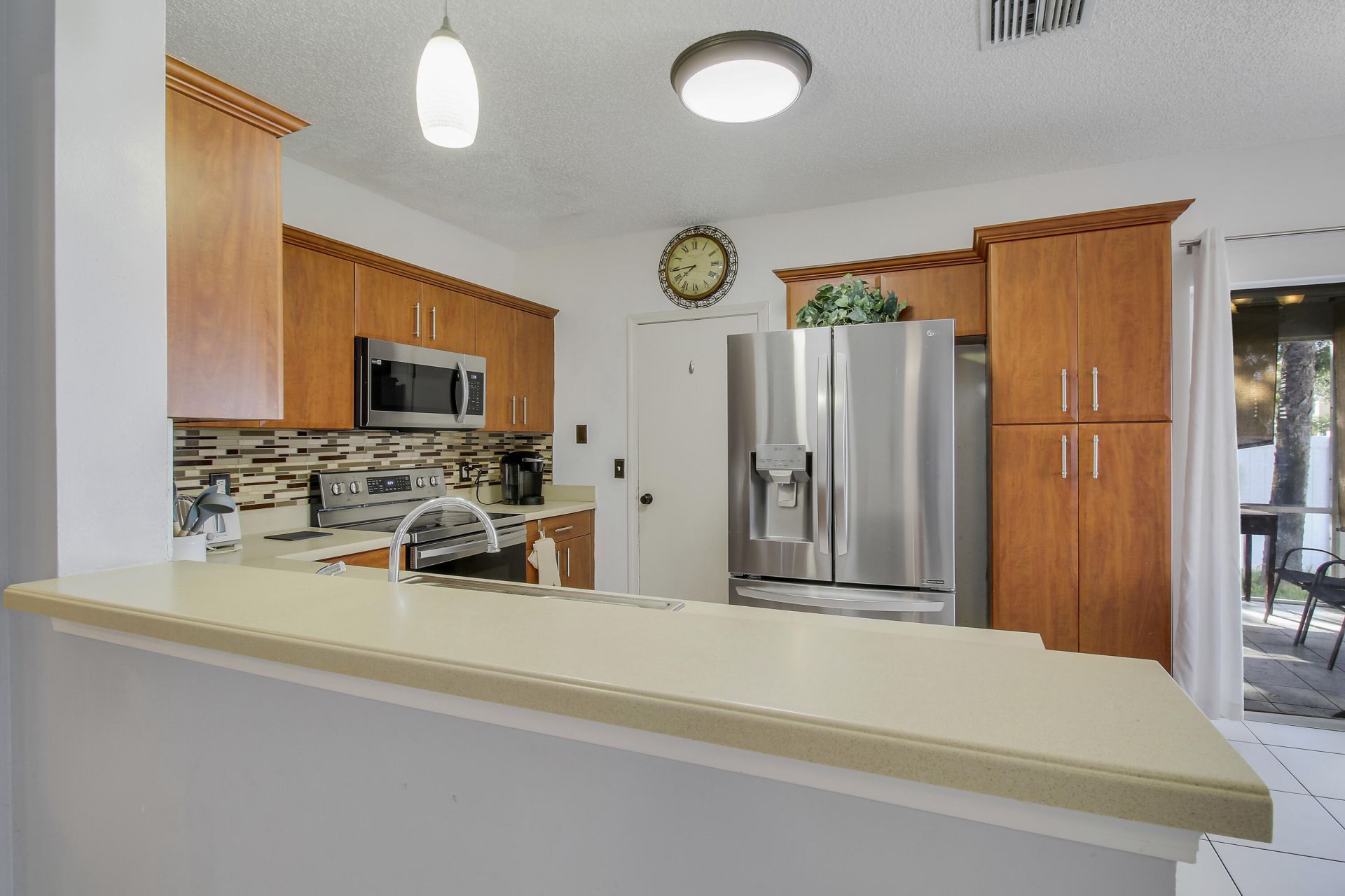 9561 Bradshaw Lane, Tamarac, FL 33321 Photo