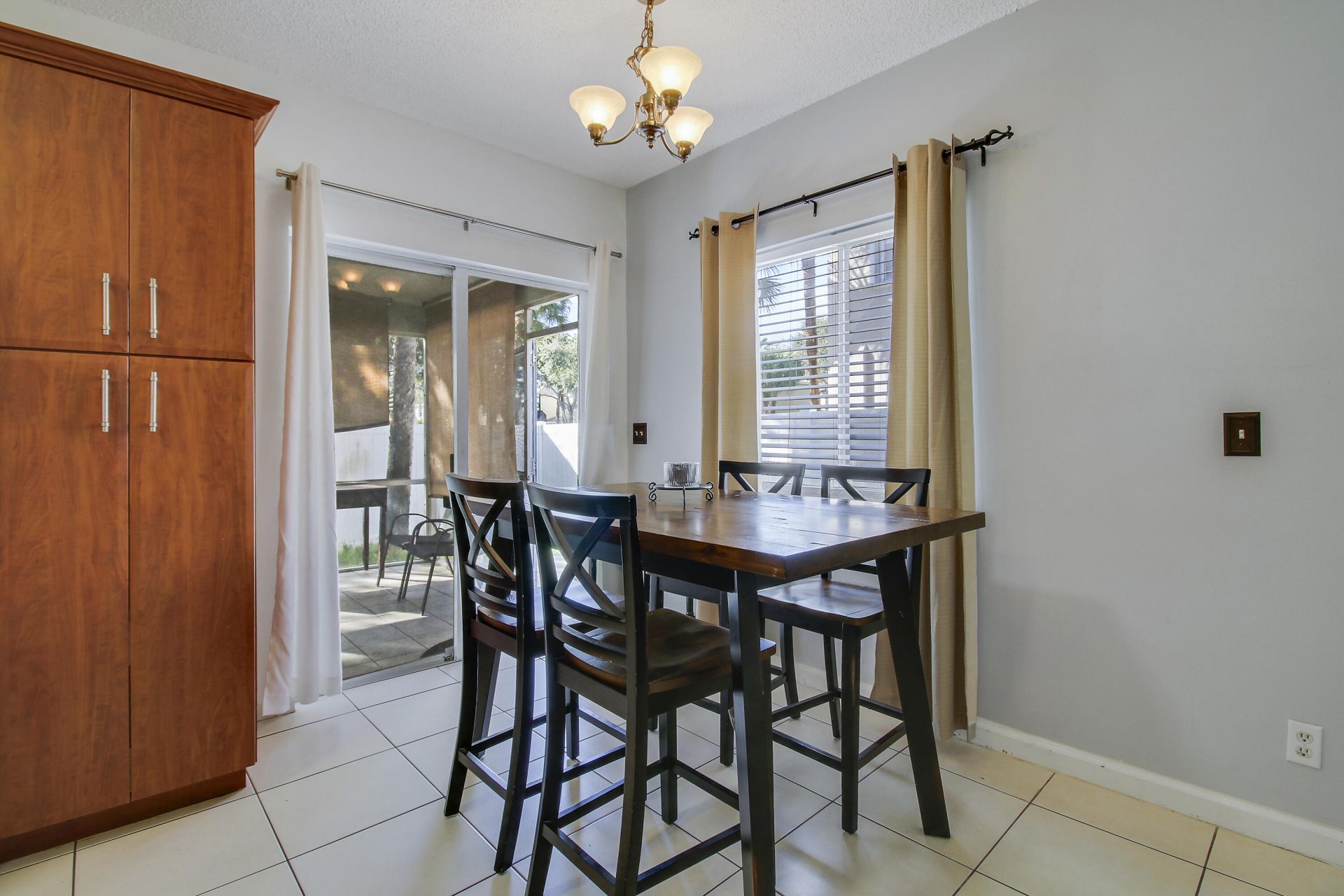 9561 Bradshaw Lane, Tamarac, FL 33321 Photo