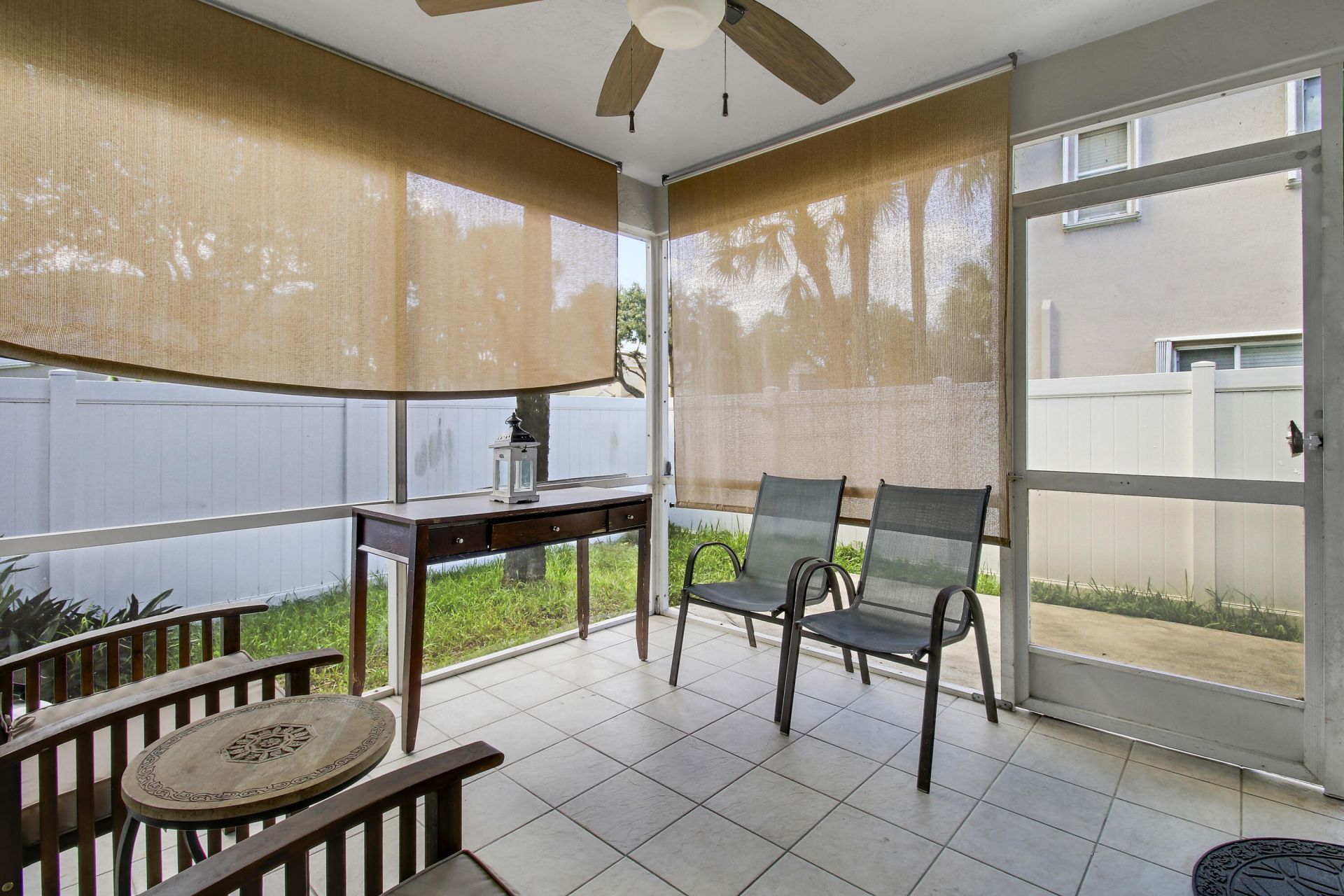9561 Bradshaw Lane, Tamarac, FL 33321 Photo