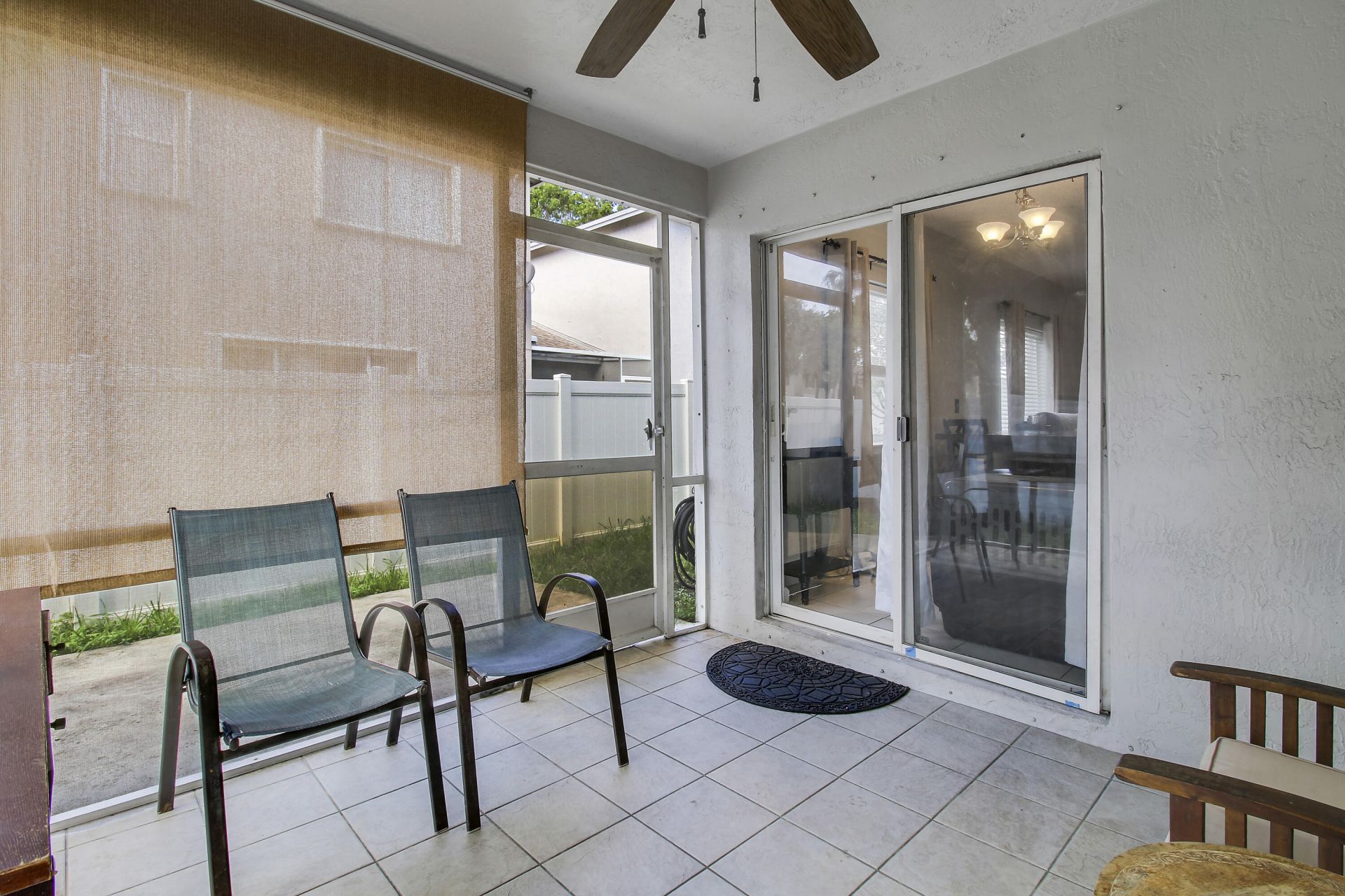 9561 Bradshaw Lane, Tamarac, FL 33321 Photo