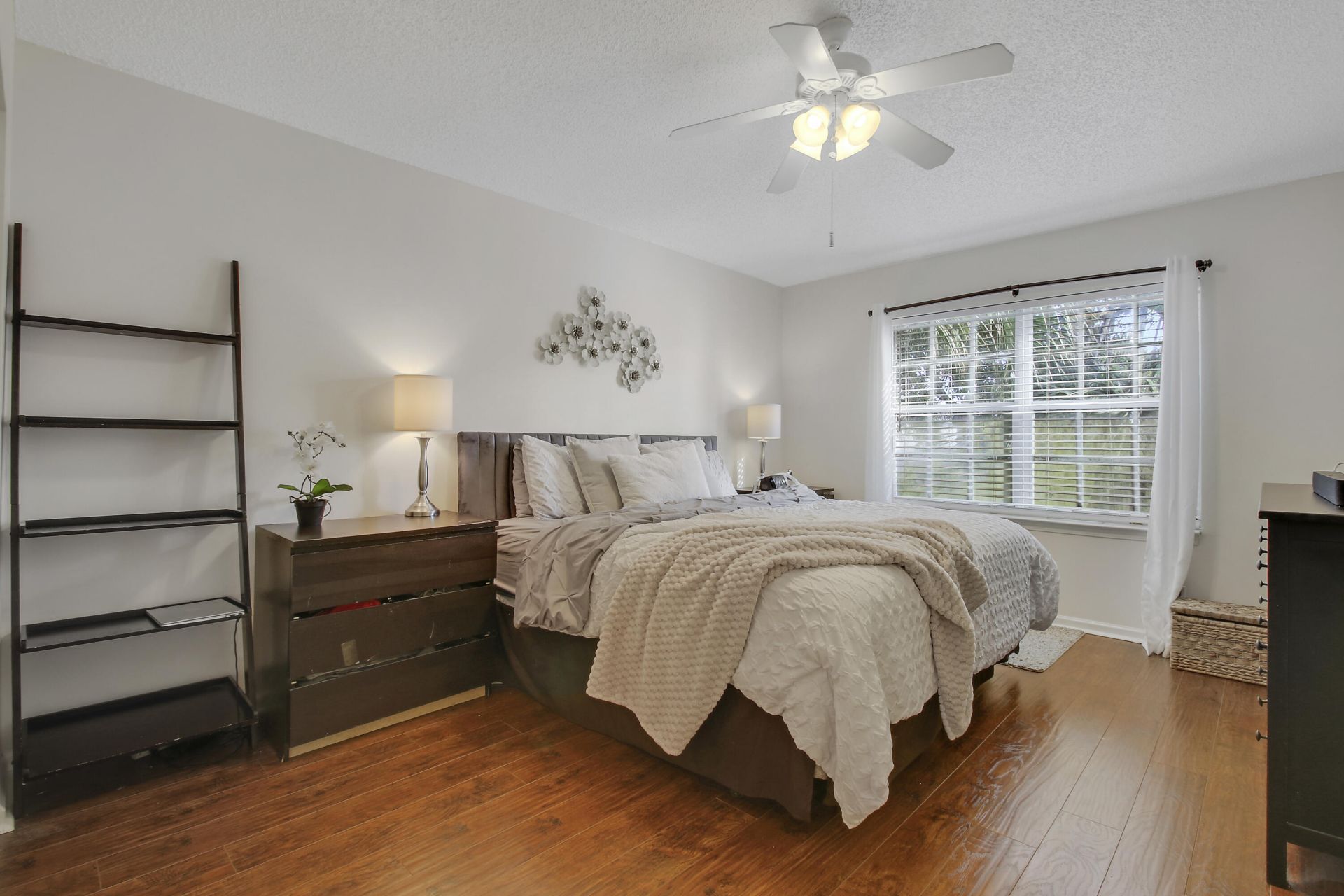 9561 Bradshaw Lane, Tamarac, FL 33321 Photo