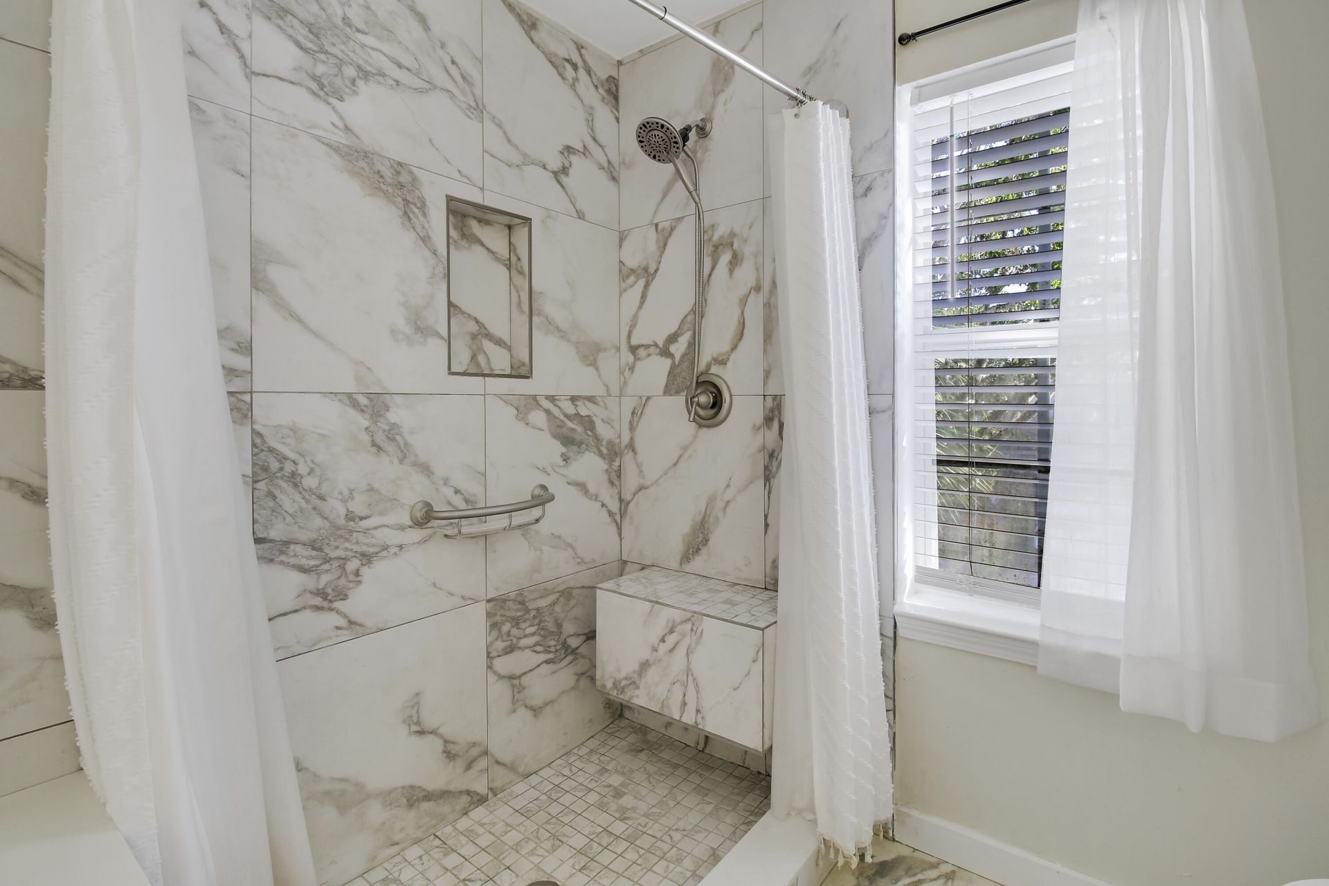 9561 Bradshaw Lane, Tamarac, FL 33321 Photo