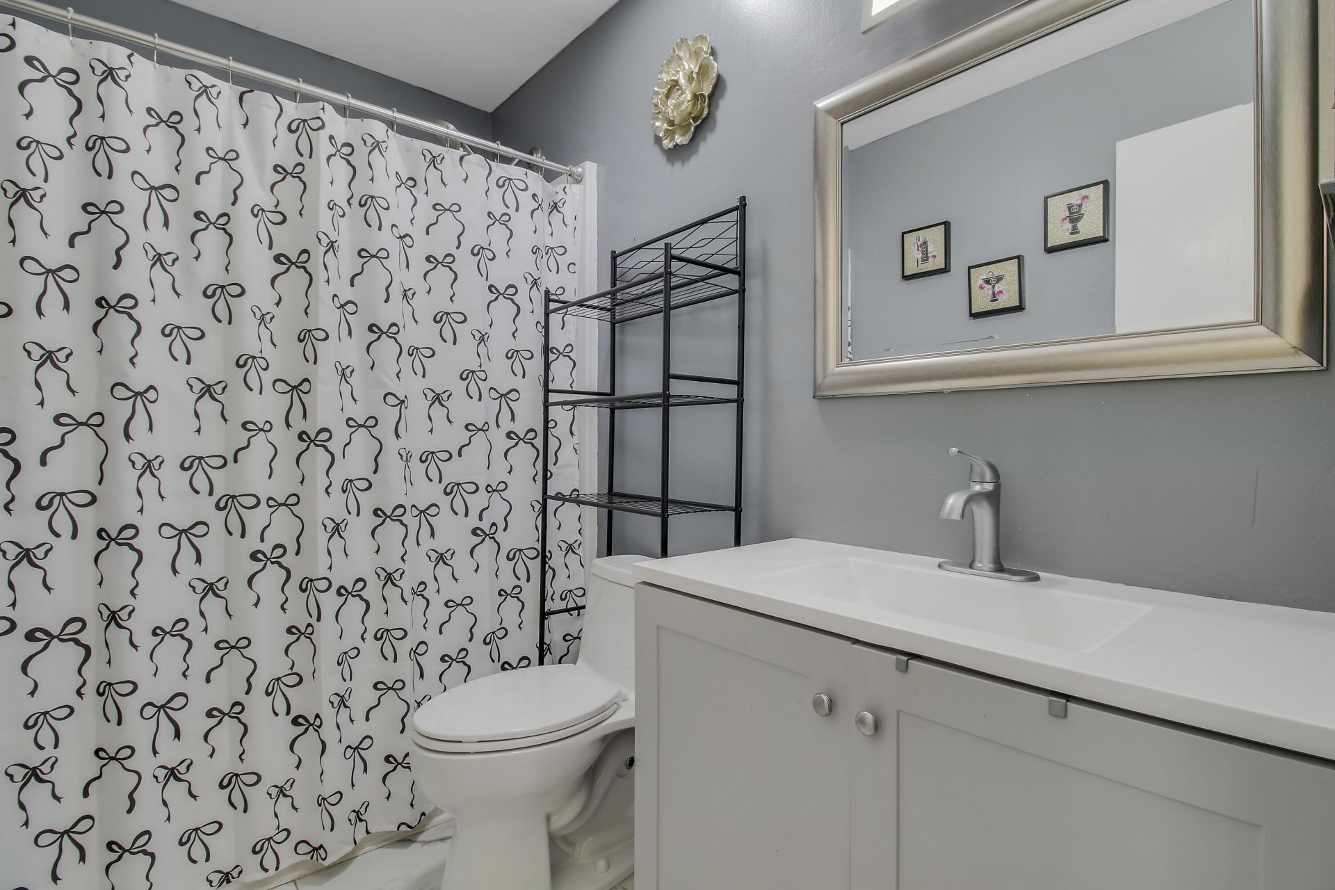 9561 Bradshaw Lane, Tamarac, FL 33321 Photo