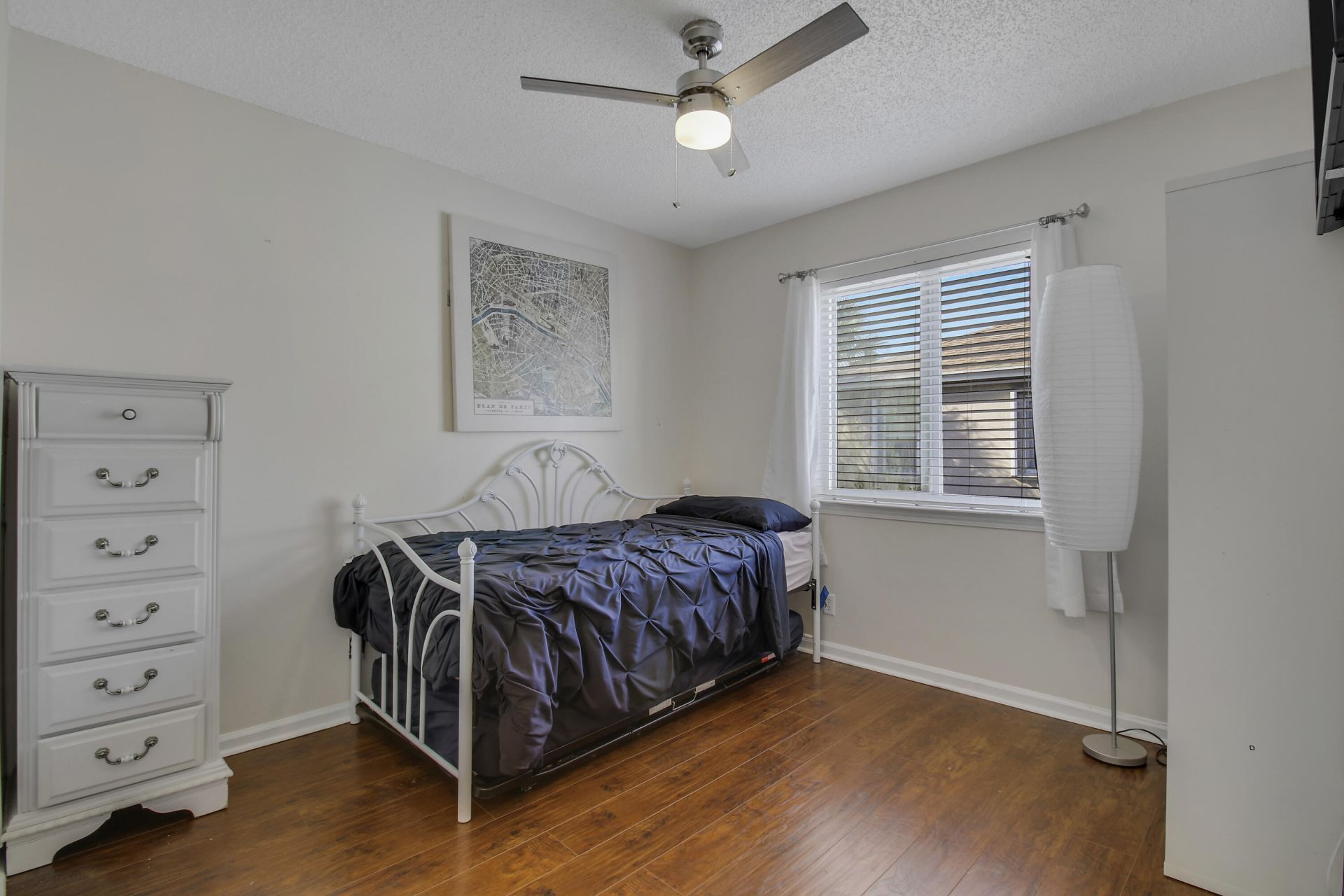9561 Bradshaw Lane, Tamarac, FL 33321 Photo