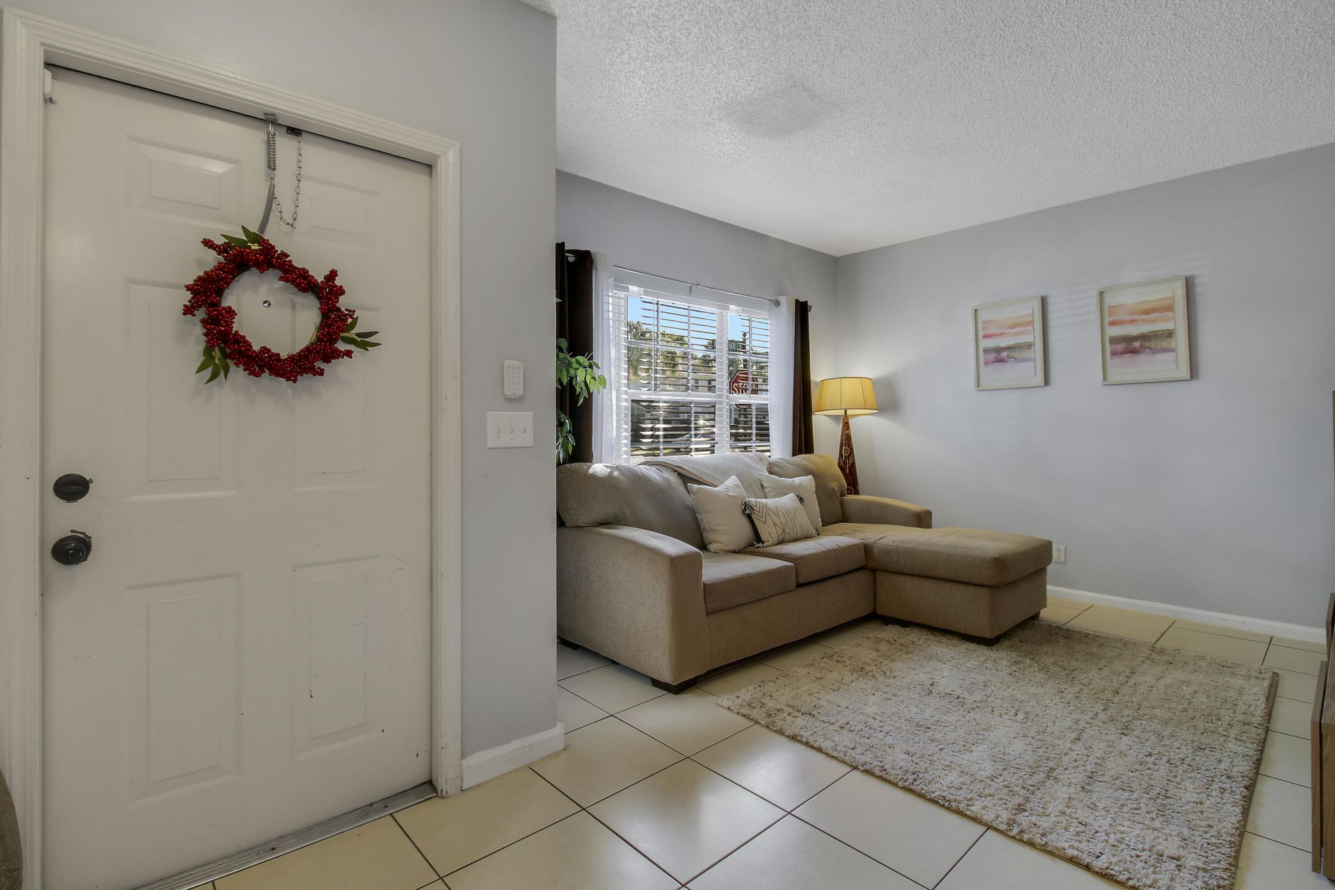9561 Bradshaw Lane, Tamarac, FL 33321 Photo