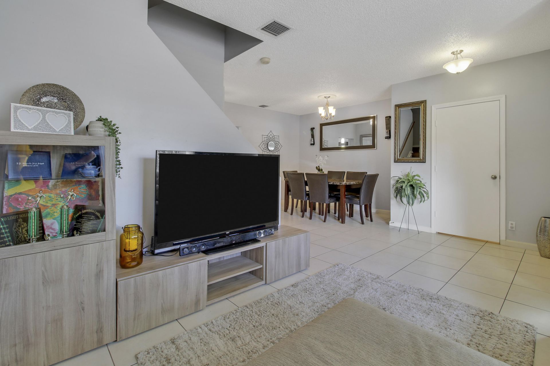 9561 Bradshaw Lane, Tamarac, FL 33321 Photo