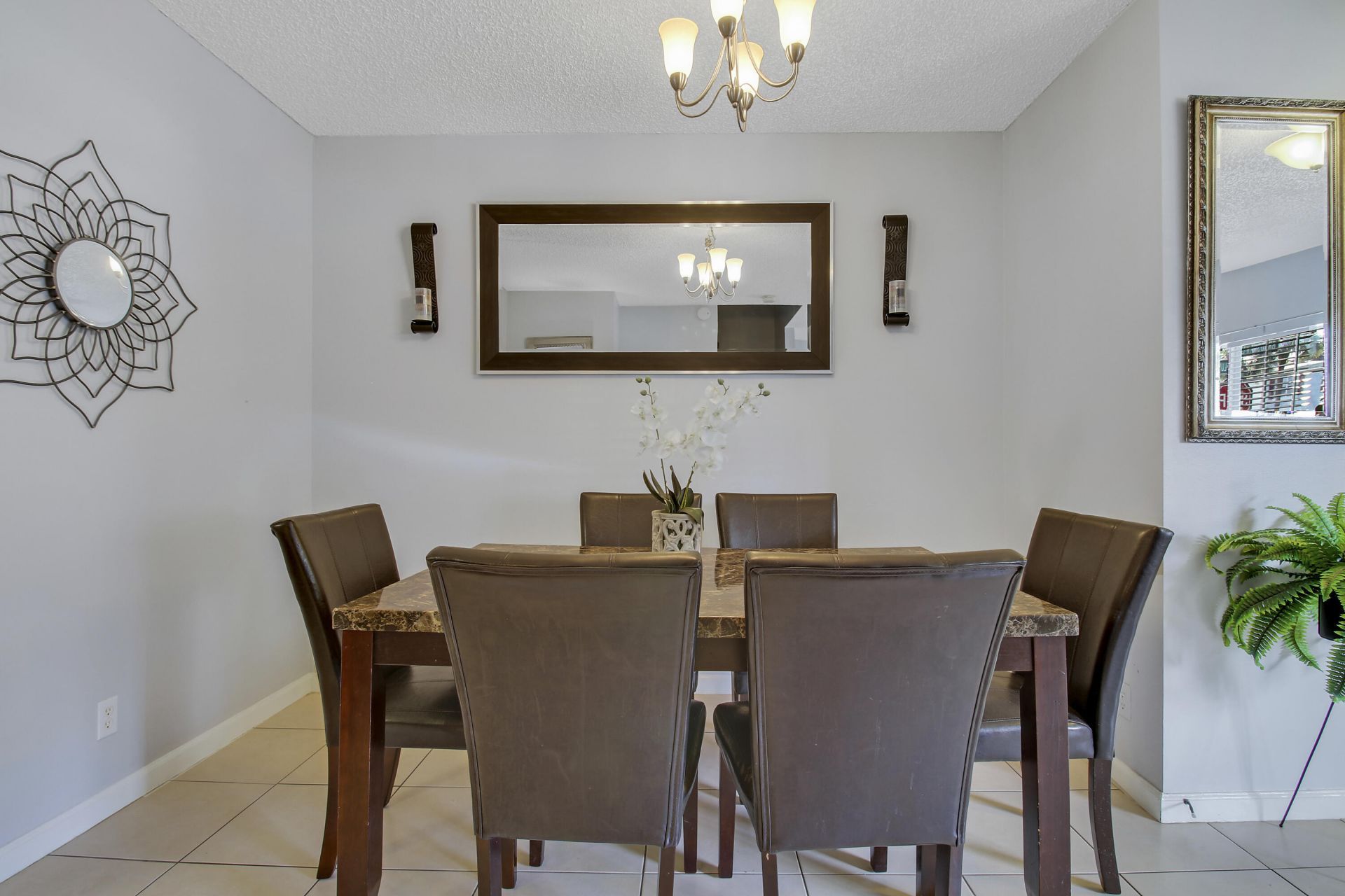 9561 Bradshaw Lane, Tamarac, FL 33321 Photo