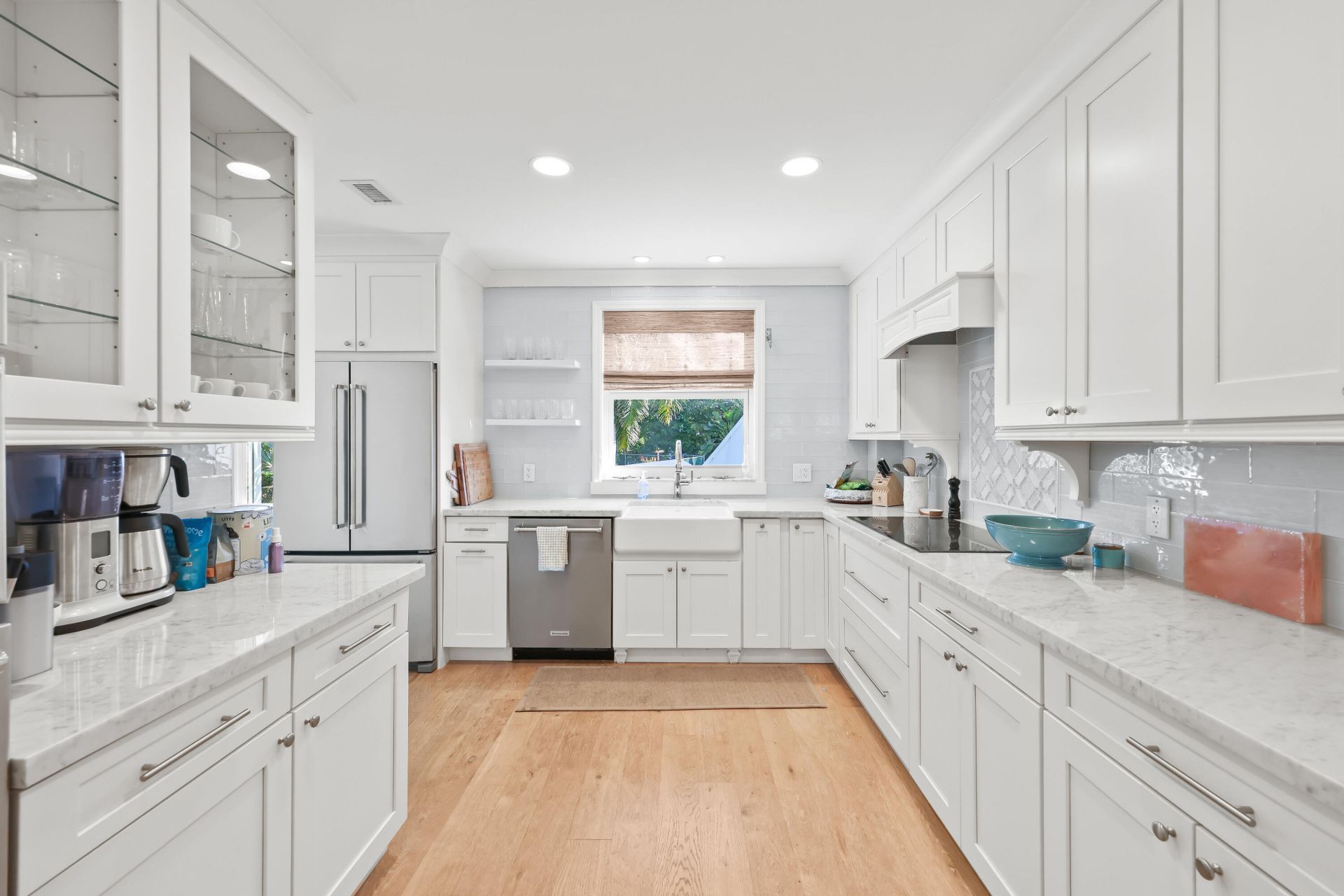 2150 S Ocean Boulevard, Unit 5B, Delray Beach, FL 33483 Photo