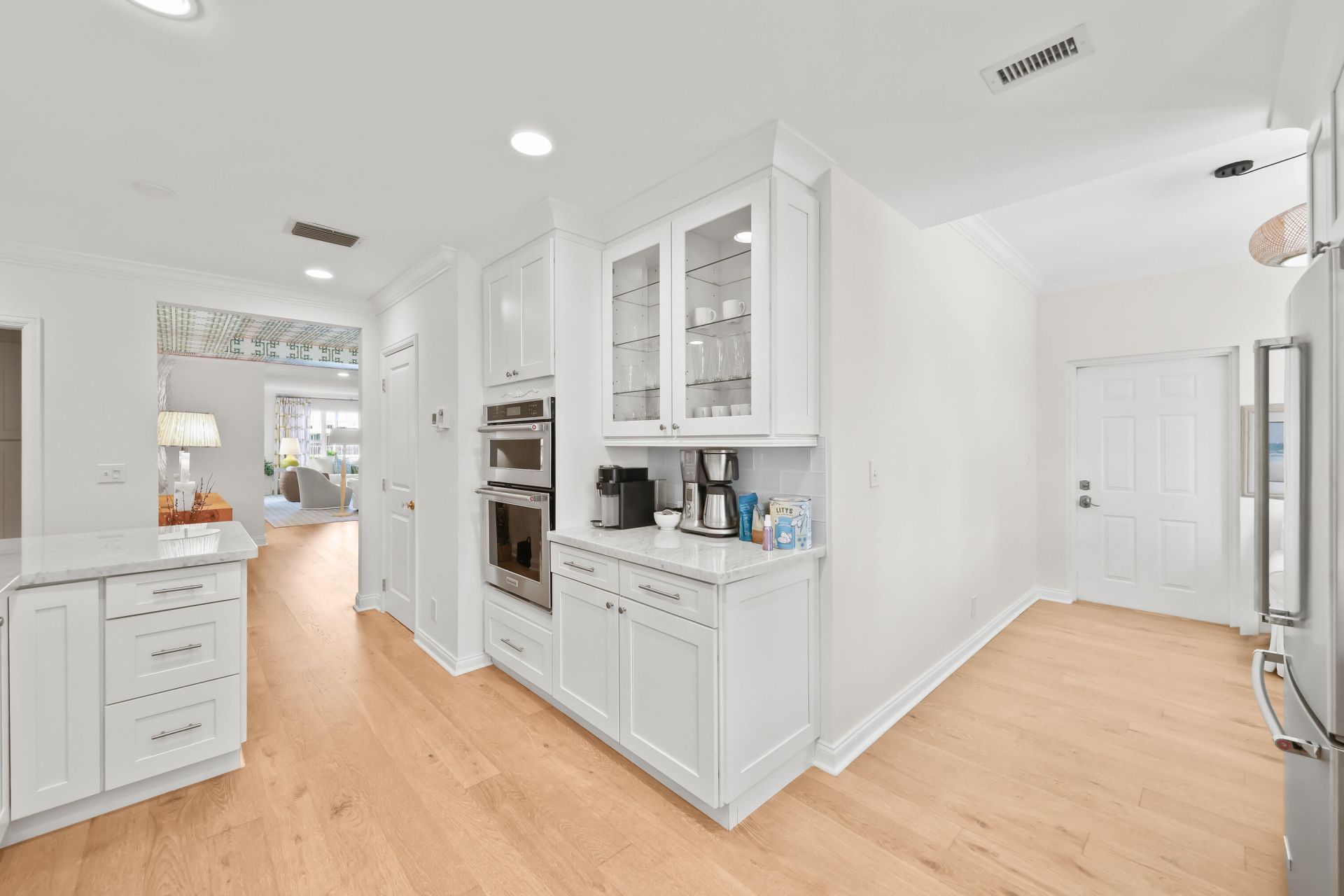 2150 S Ocean Boulevard, Unit 5B, Delray Beach, FL 33483 Photo